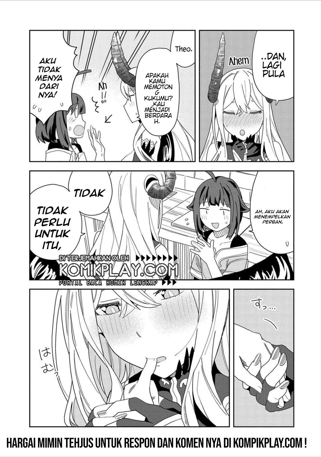 Chapter 11 - halaman 14