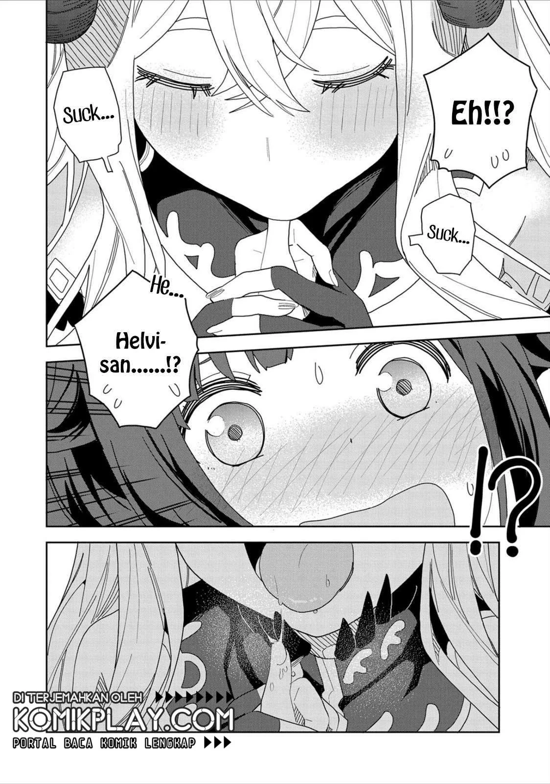 Chapter 11 - halaman 15