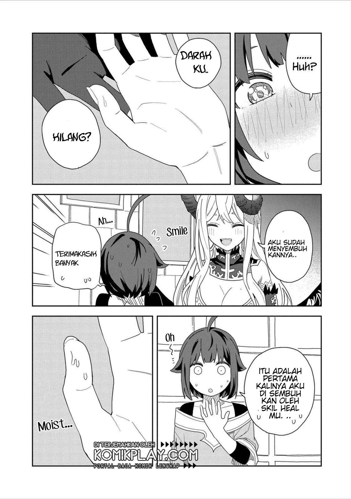 Chapter 11 - halaman 16