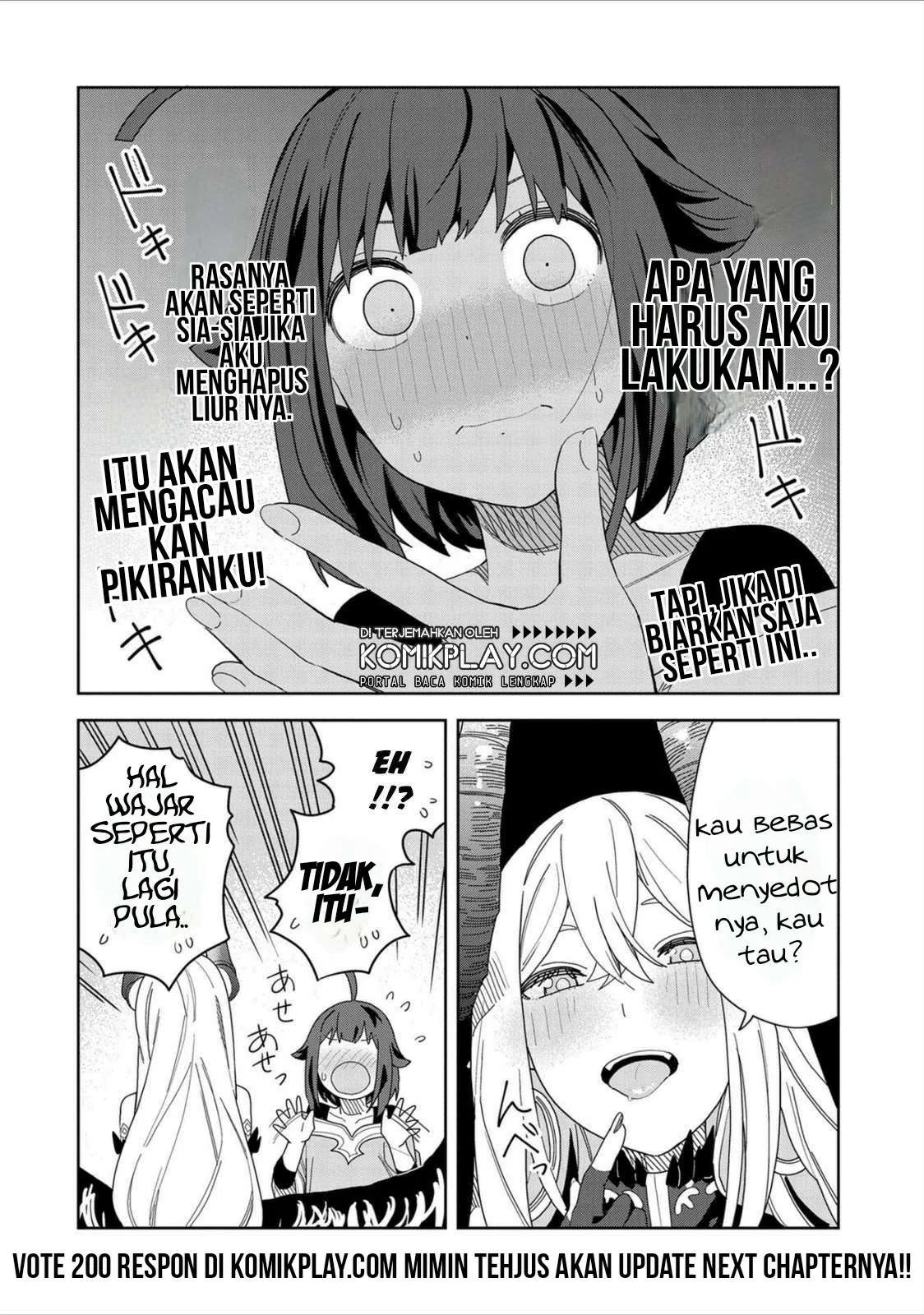 Chapter 11 - halaman 17