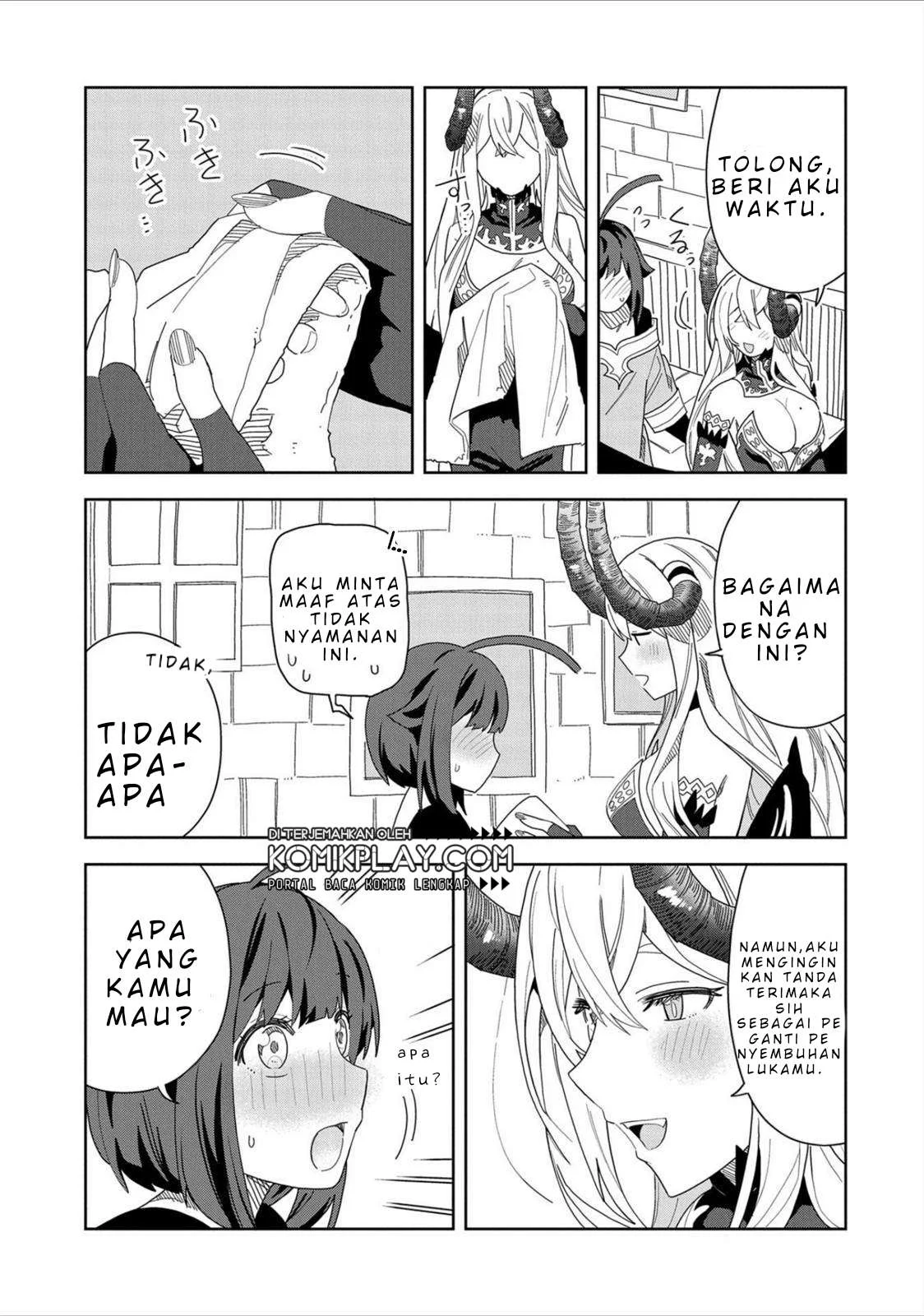 Chapter 11 - halaman 18