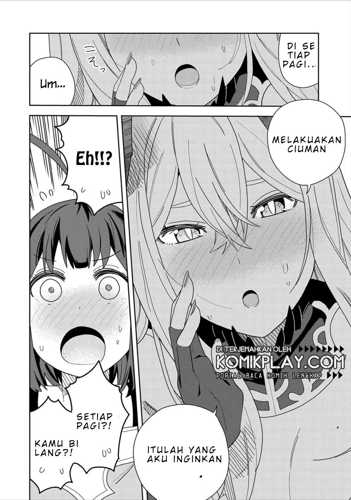 Chapter 11 - halaman 19
