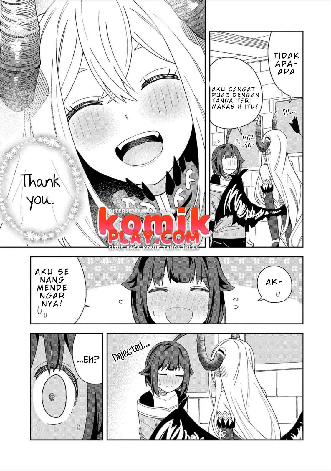 Chapter 11 - halaman 22
