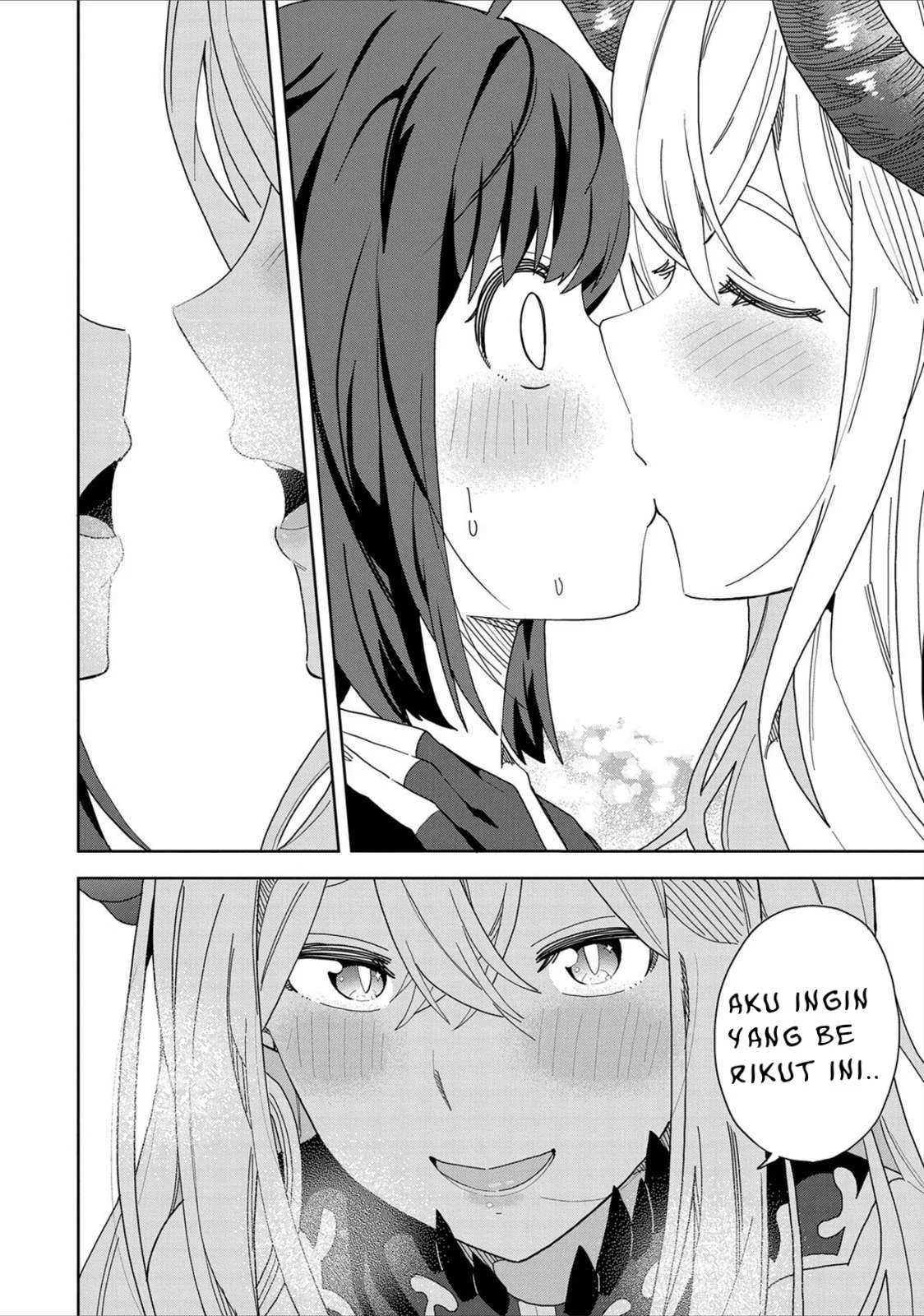 Chapter 11 - halaman 23