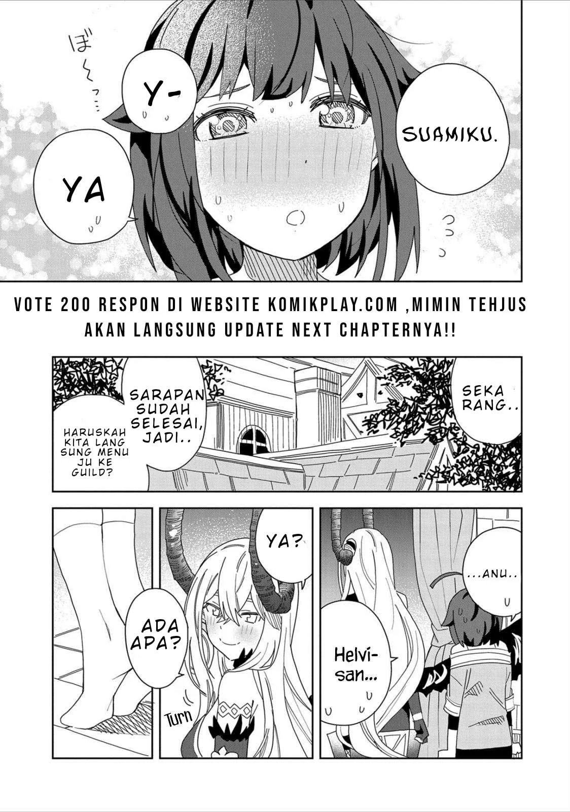 Chapter 11 - halaman 24
