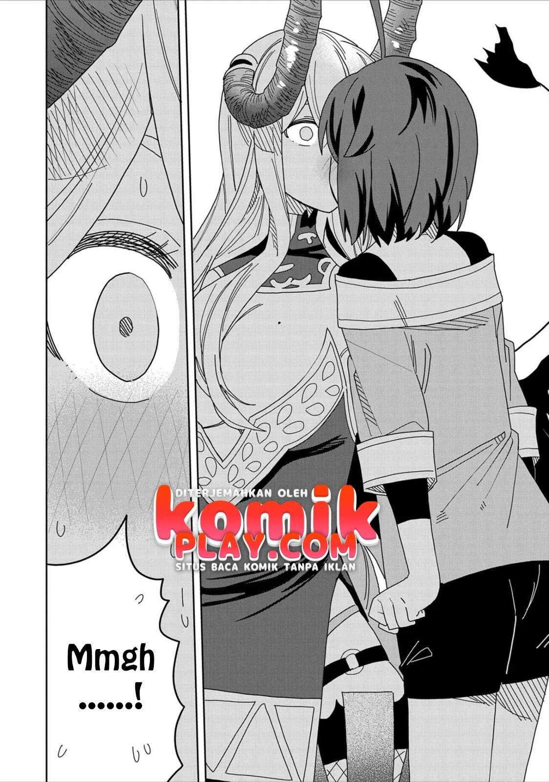 Chapter 11 - halaman 25