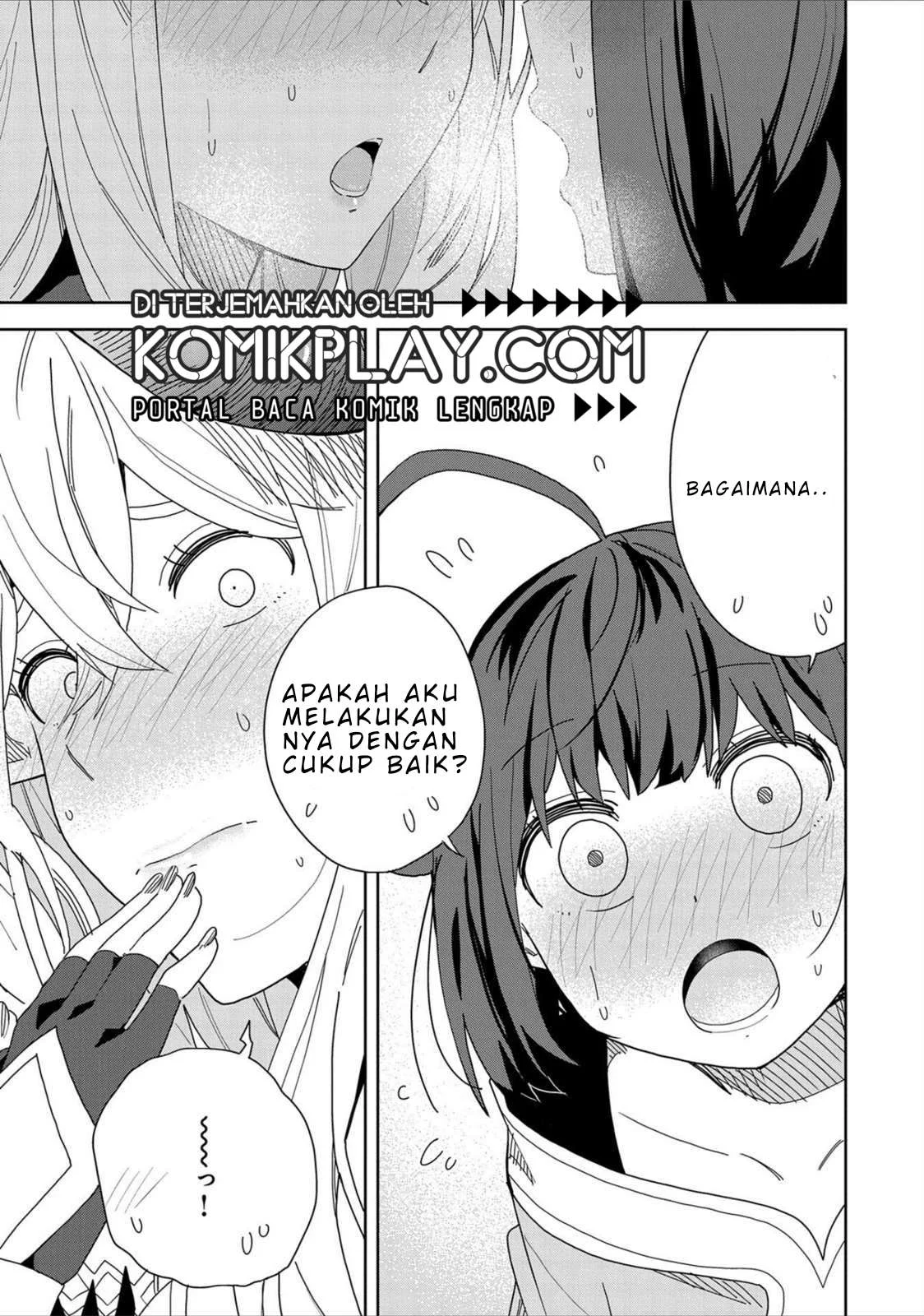 Chapter 11 - halaman 26