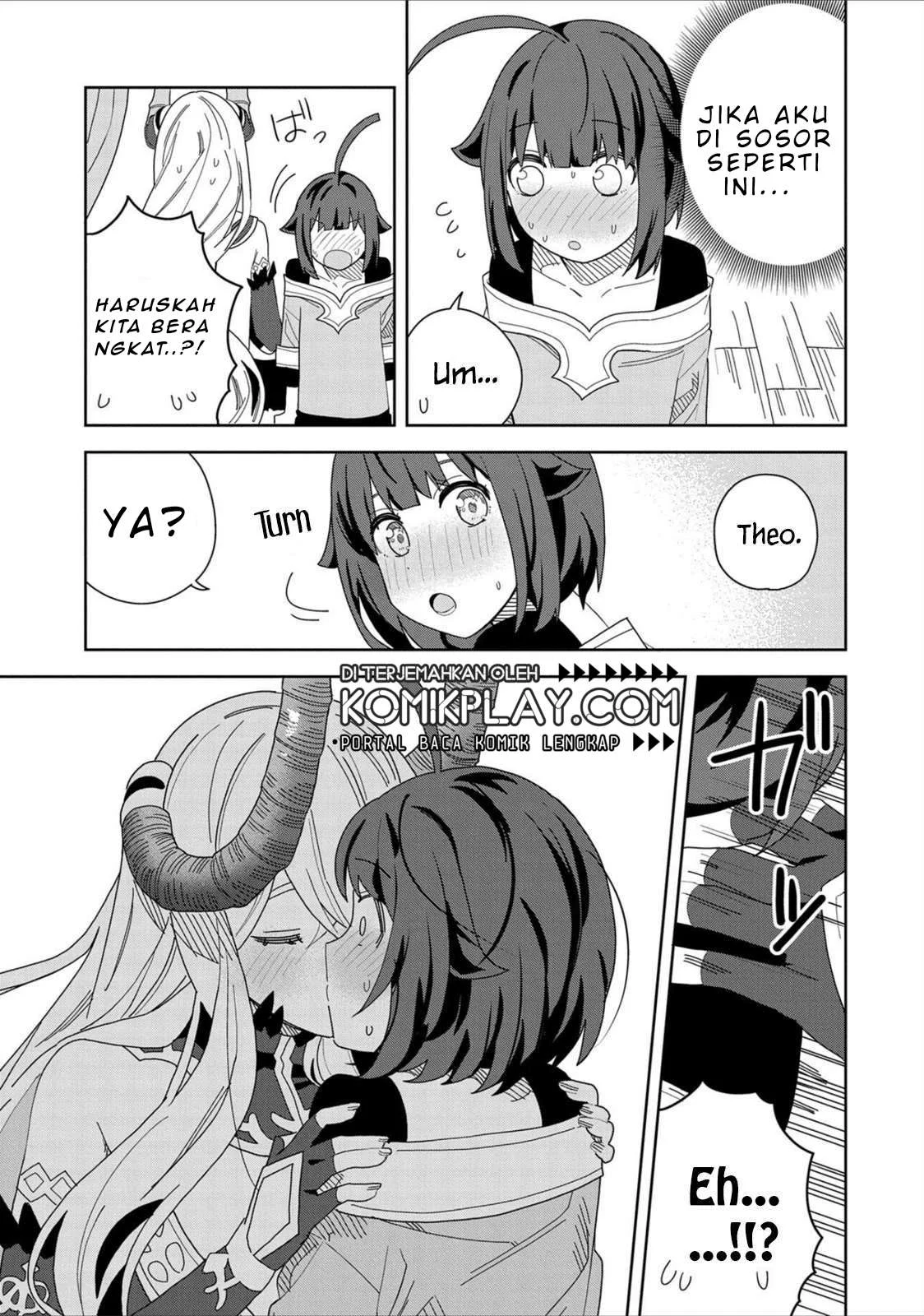 Chapter 11 - halaman 28