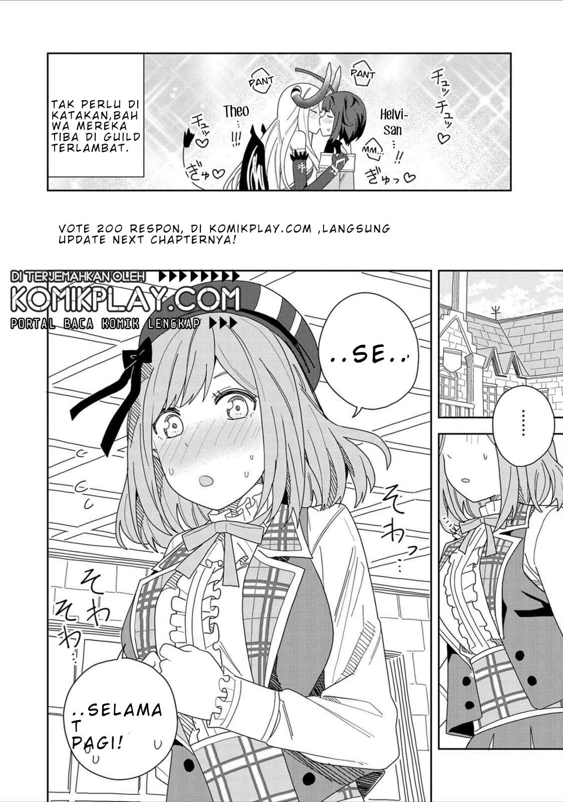 Chapter 11 - halaman 29