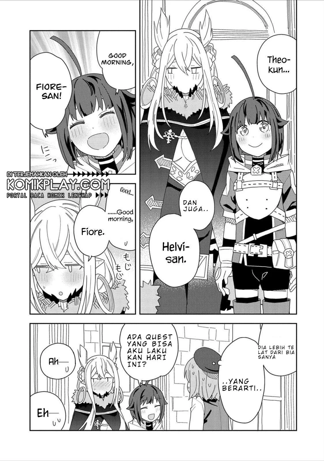 Chapter 11 - halaman 30