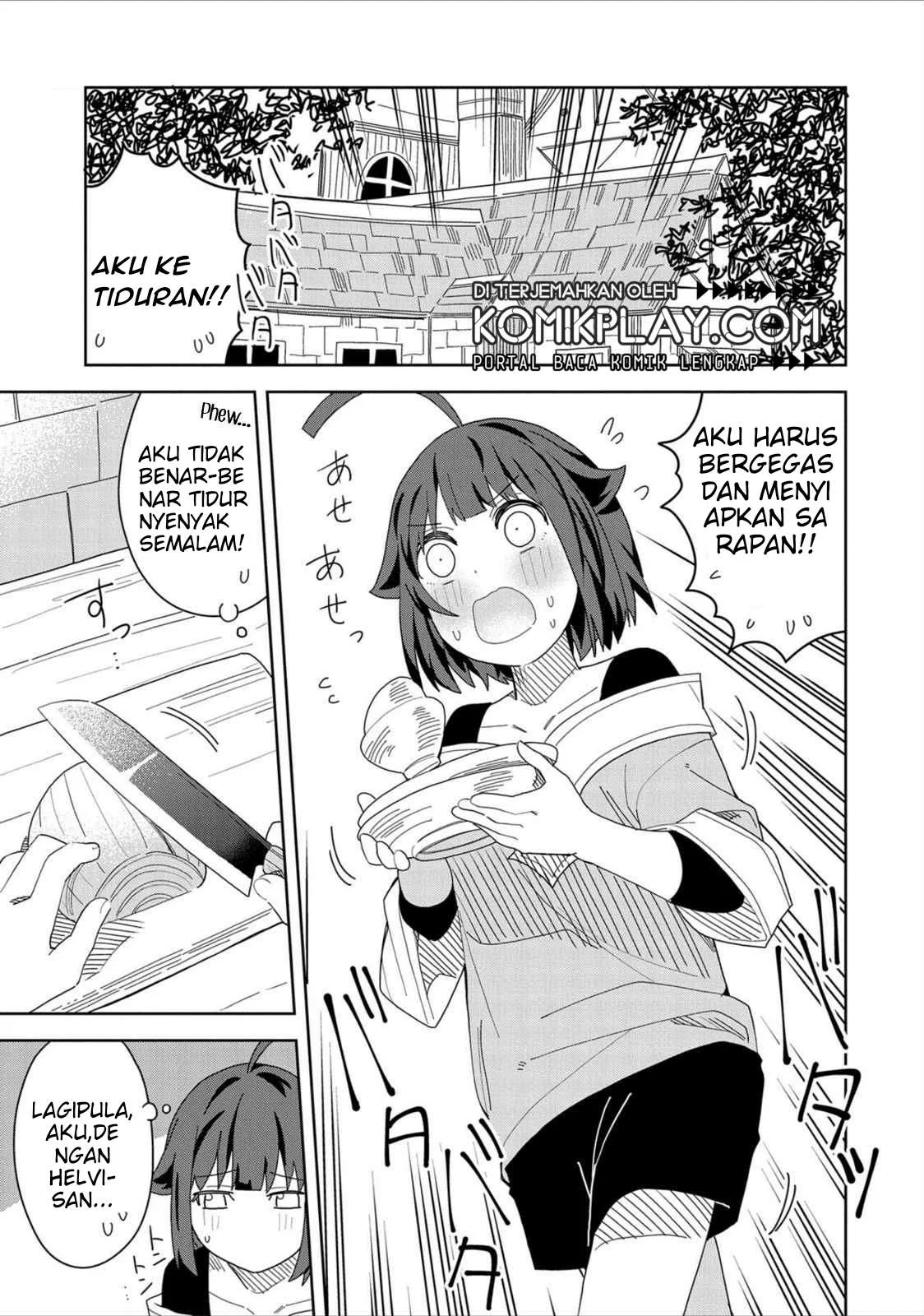 Chapter 11 - halaman 4