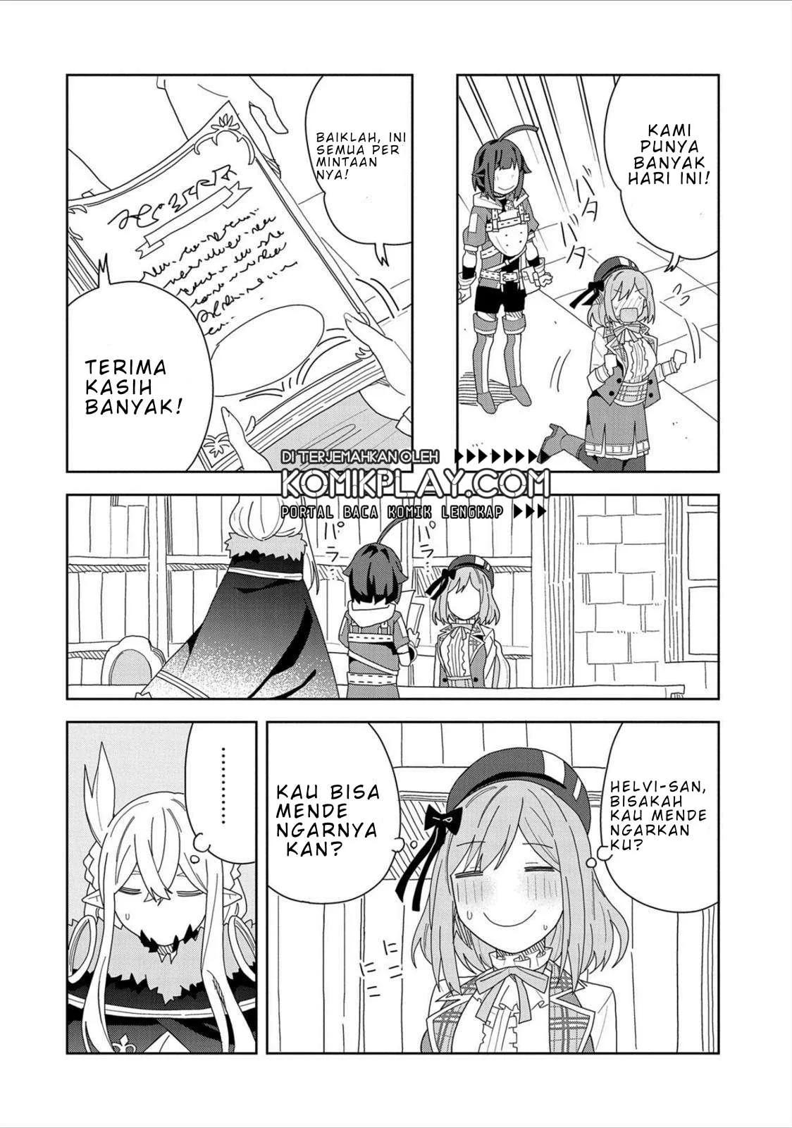 Chapter 11 - halaman 31