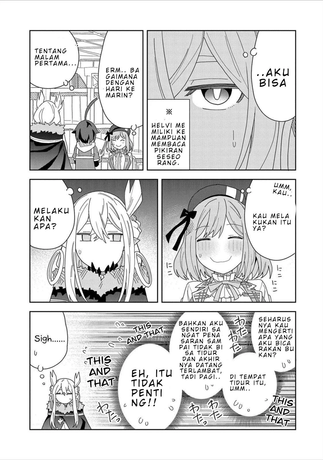 Chapter 11 - halaman 32