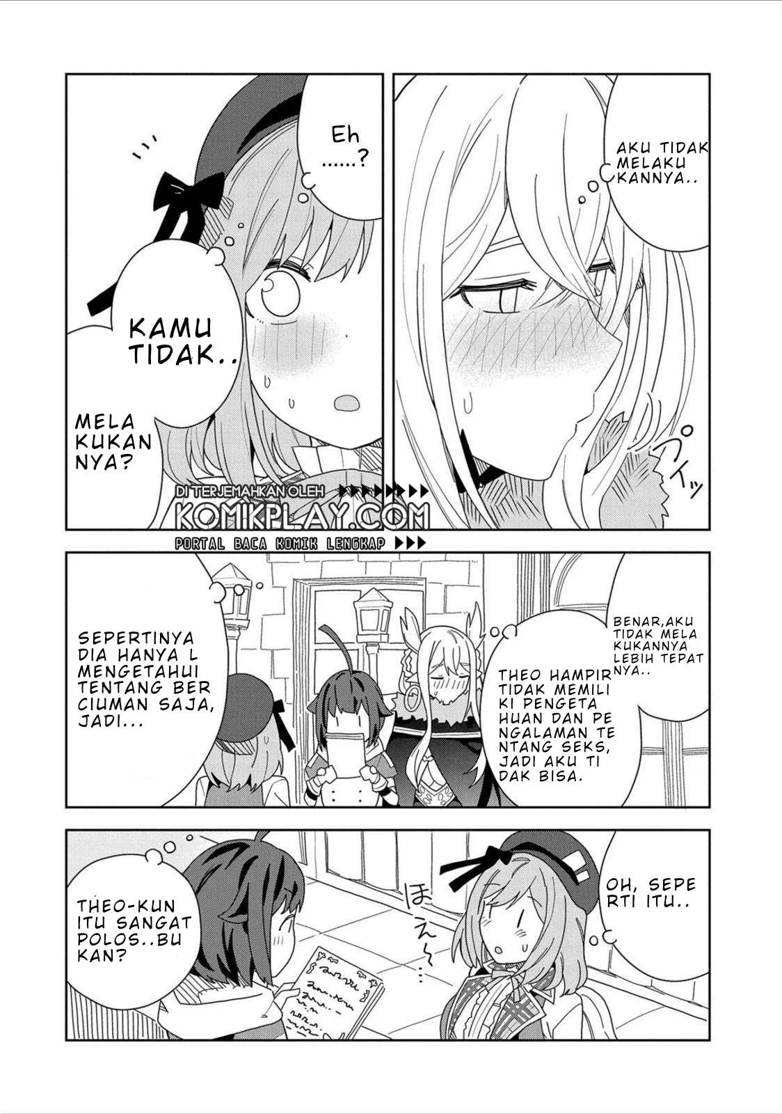 Chapter 11 - halaman 33