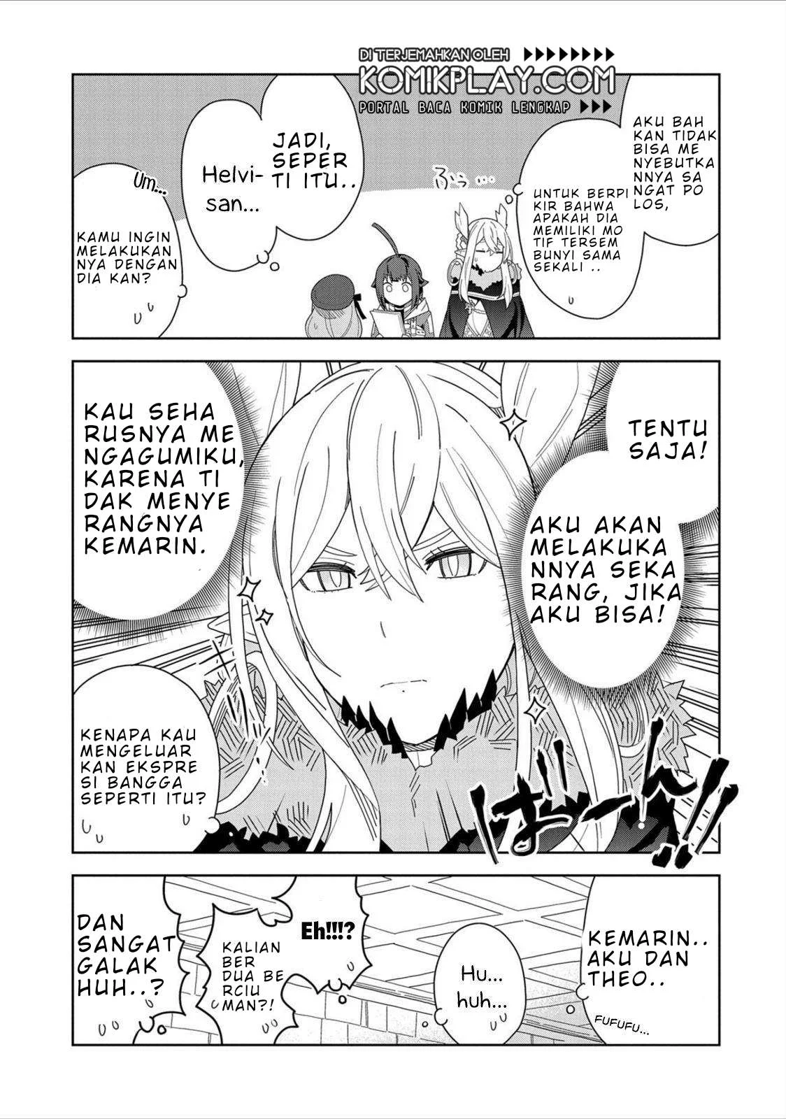 Chapter 11 - halaman 34