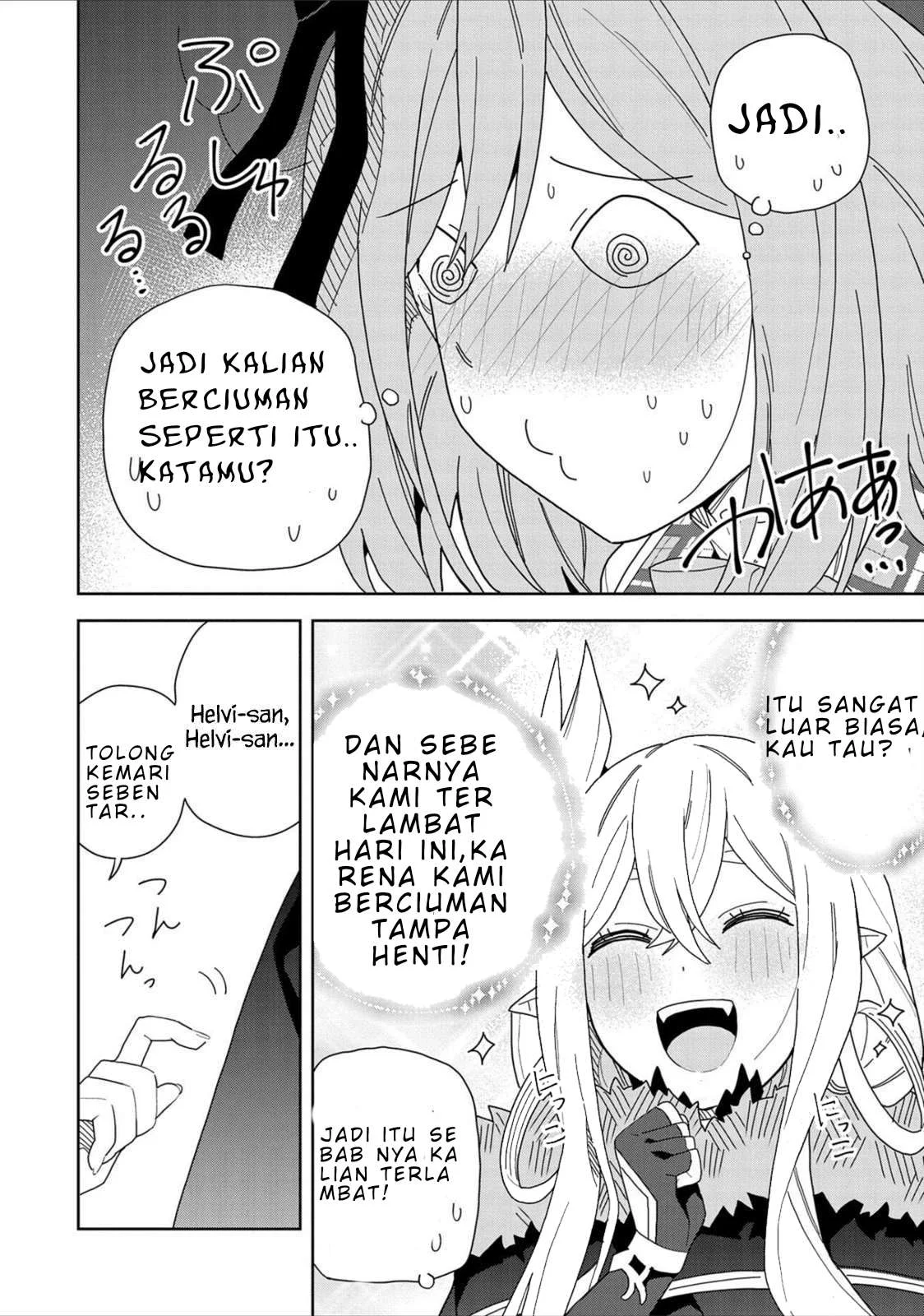 Chapter 11 - halaman 35