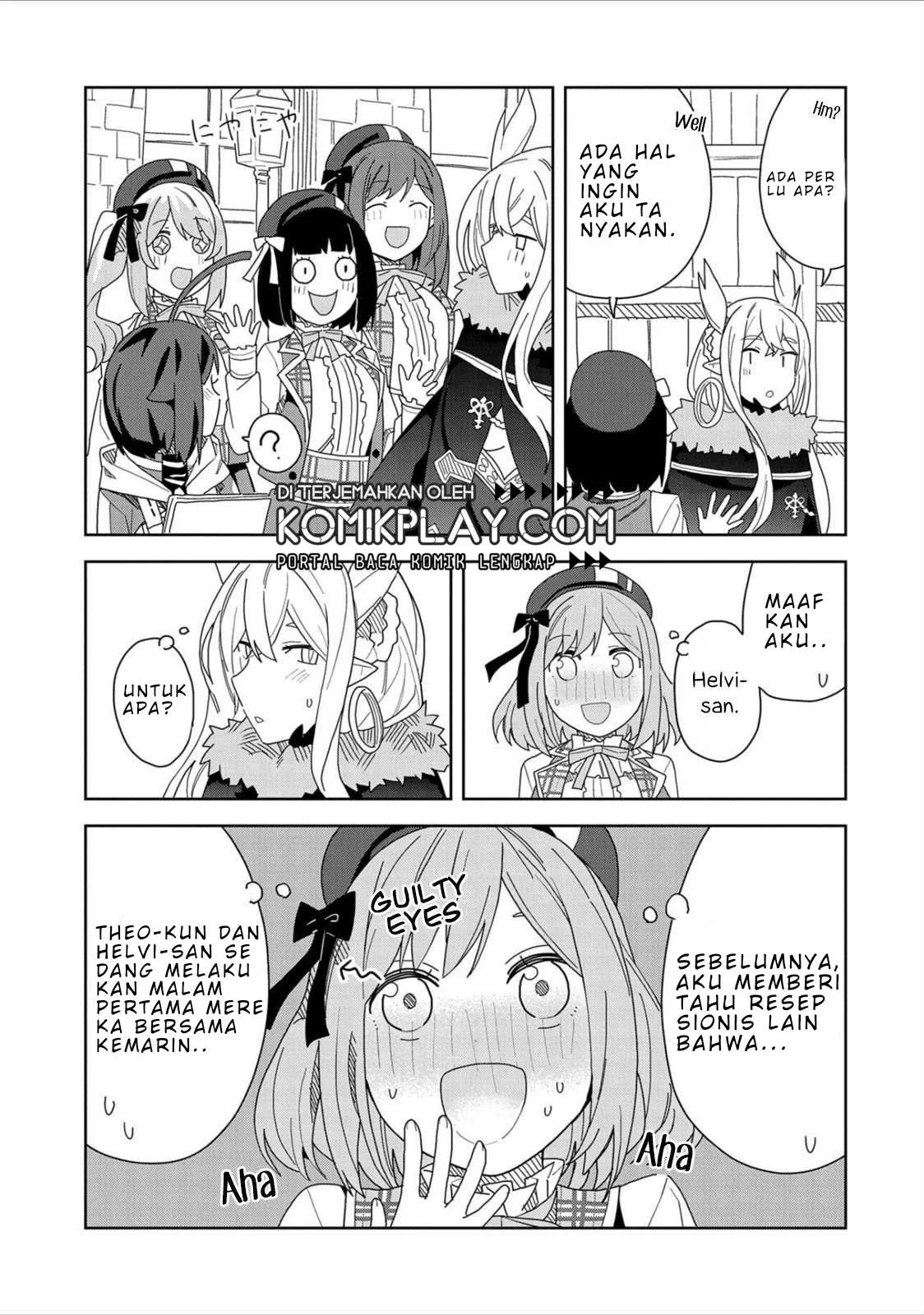 Chapter 11 - halaman 36