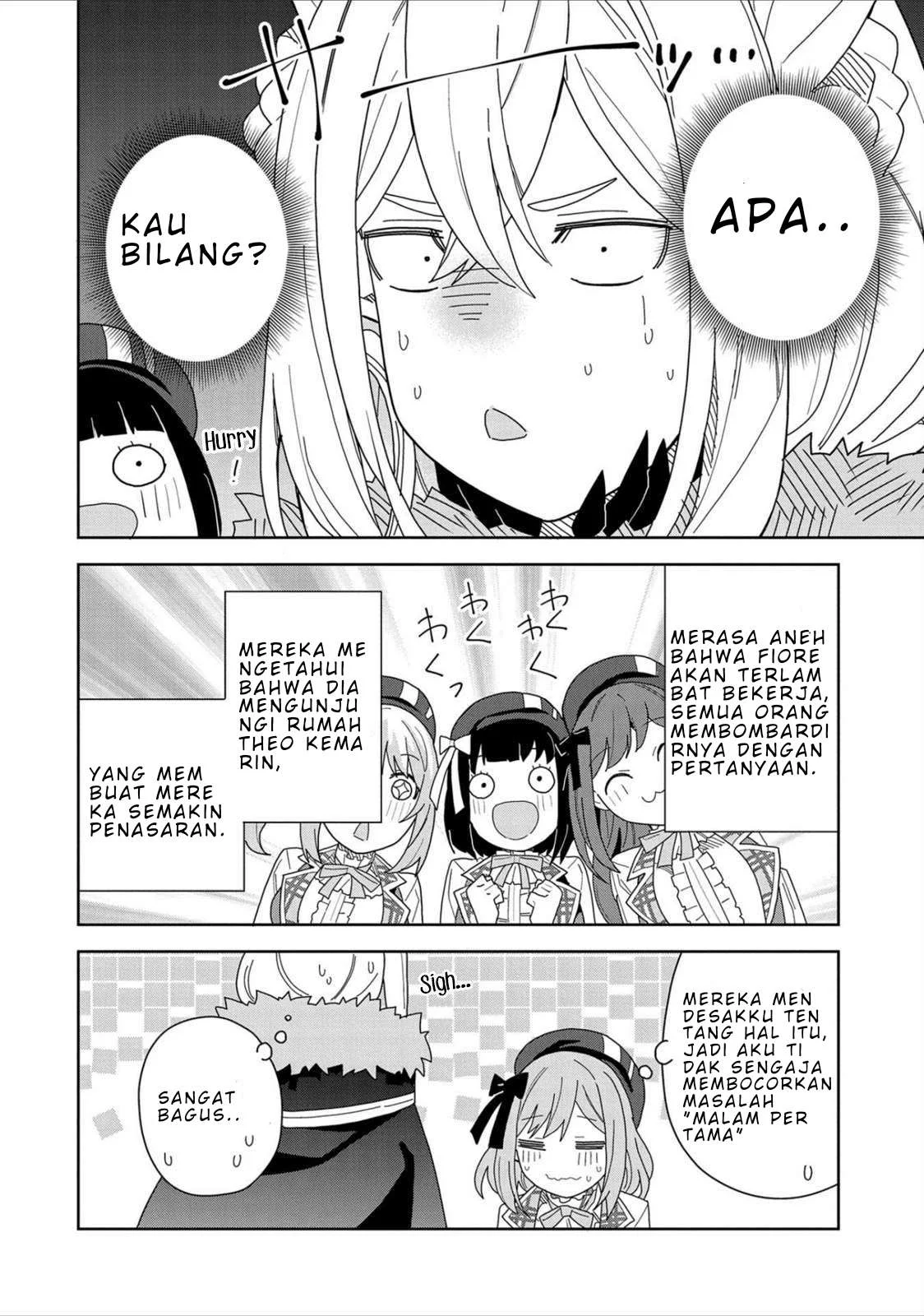 Chapter 11 - halaman 37