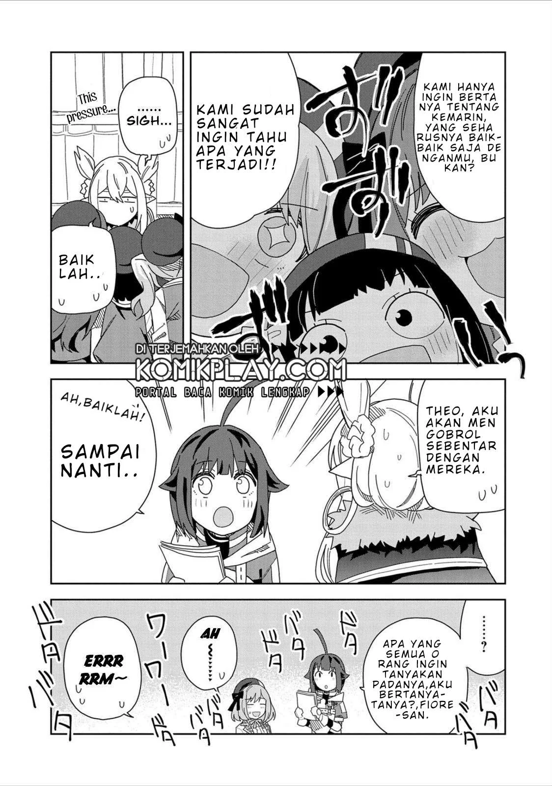 Chapter 11 - halaman 38