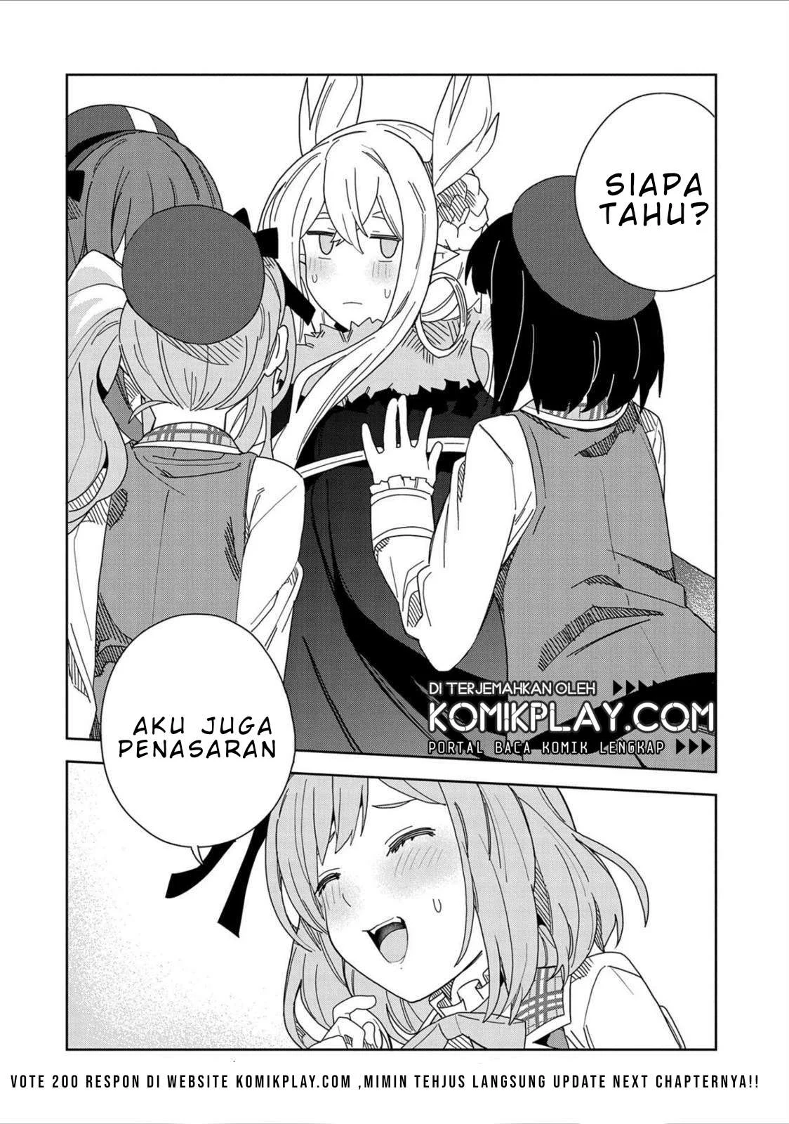 Chapter 11 - halaman 39