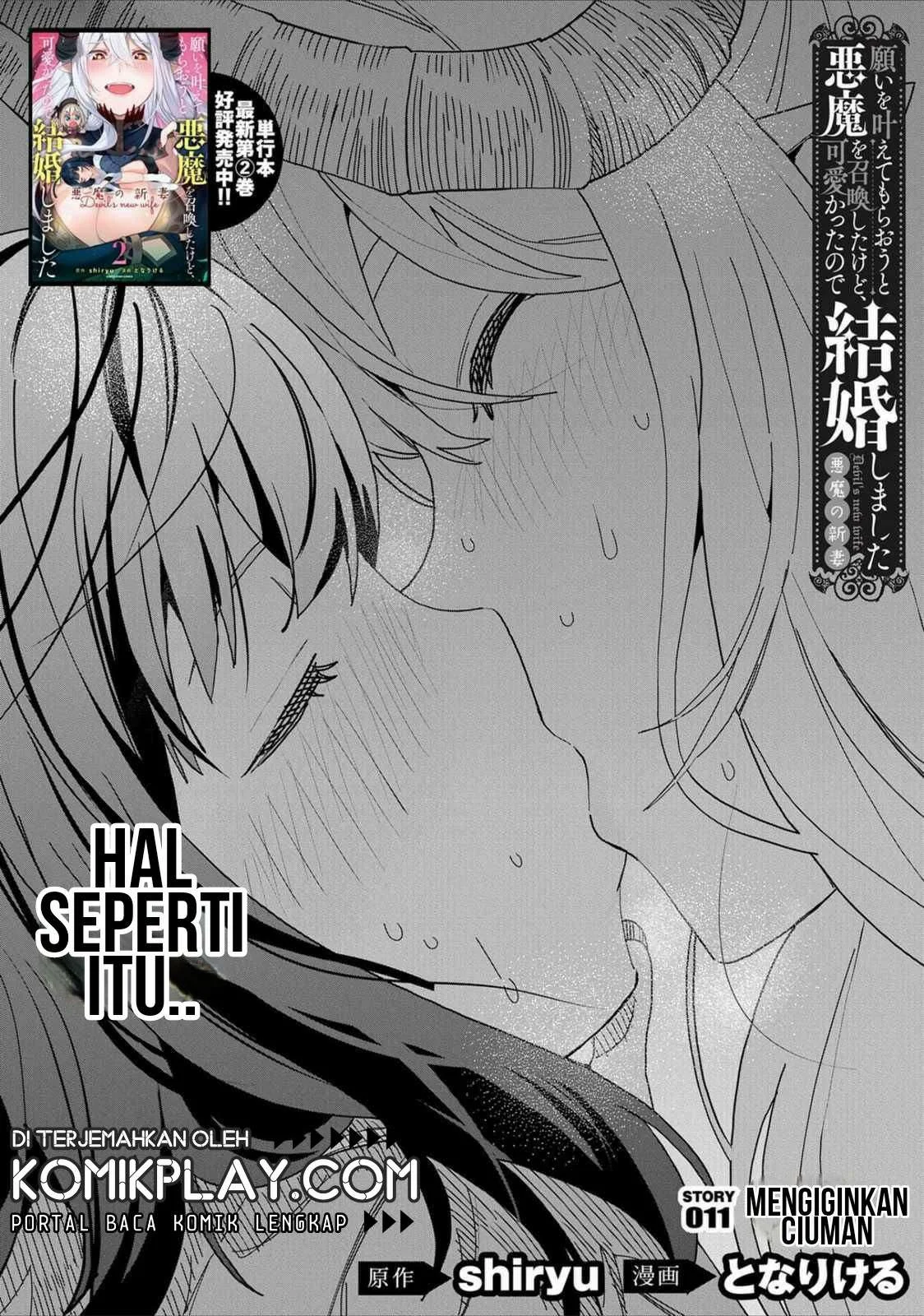 Chapter 11 - halaman 5