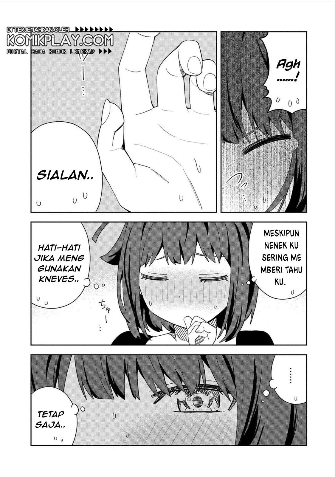 Chapter 11 - halaman 6