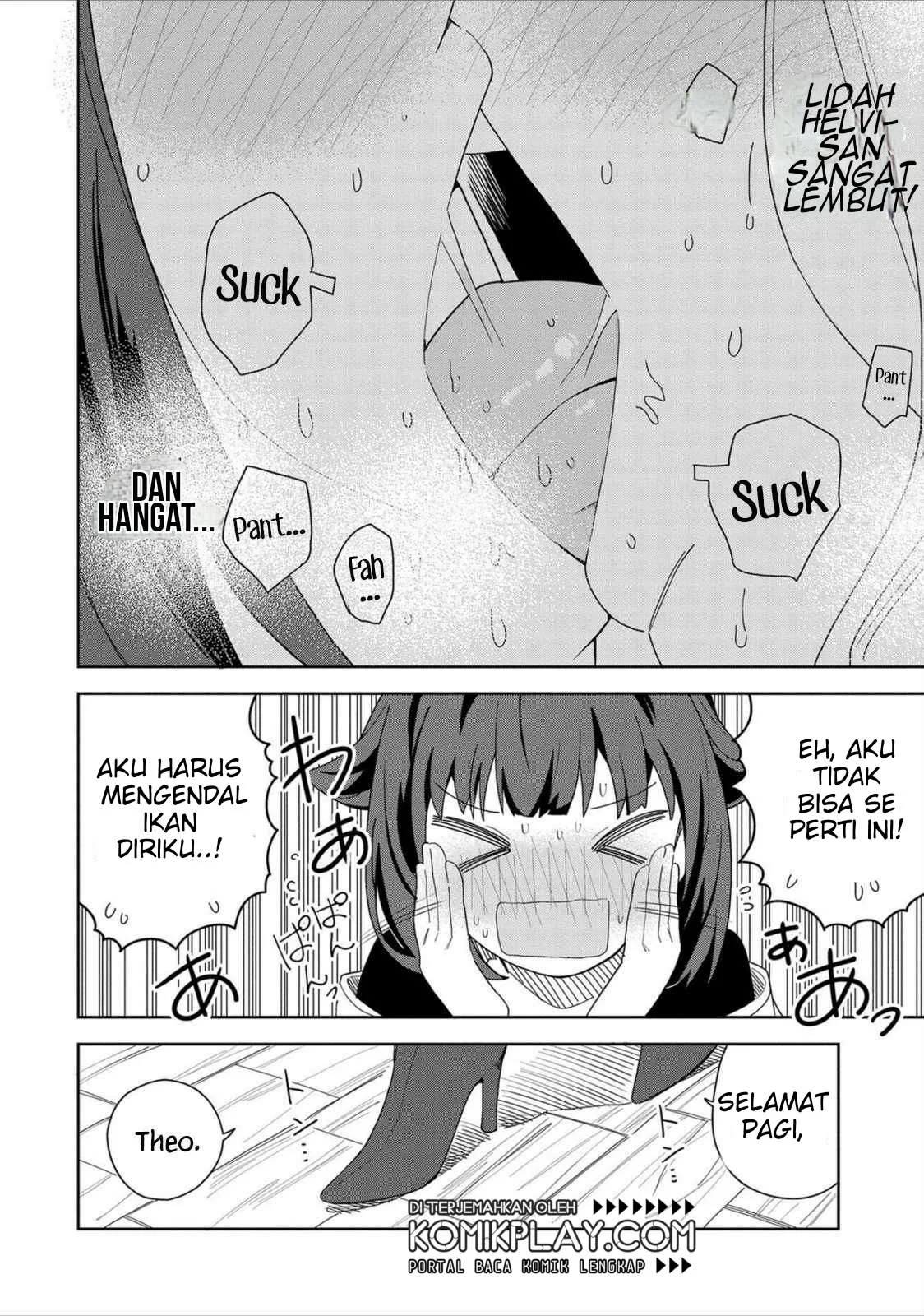 Chapter 11 - halaman 7