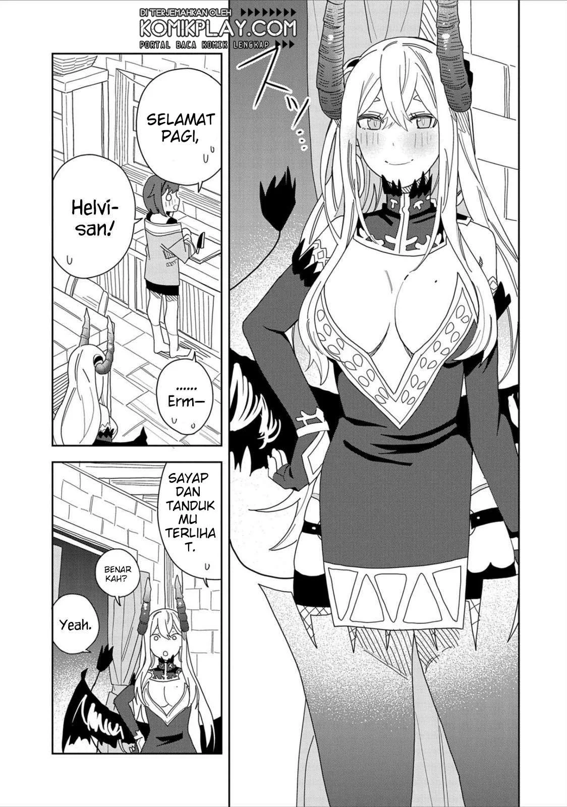 Chapter 11 - halaman 8