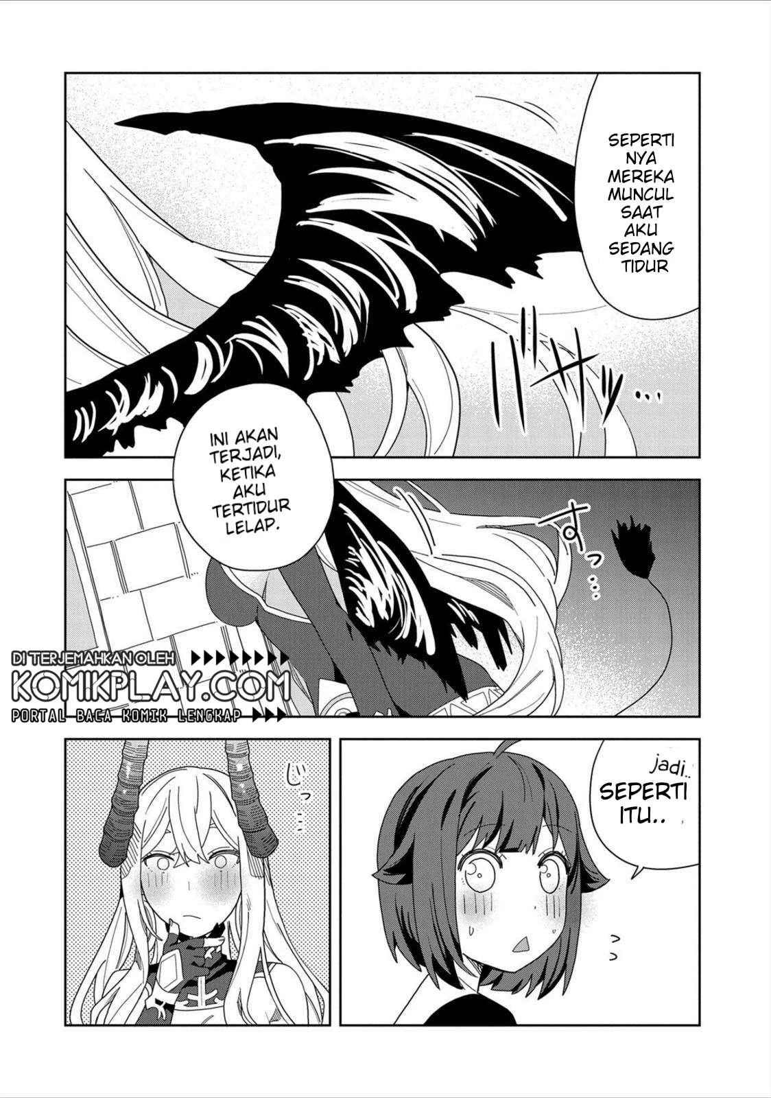 Chapter 11 - halaman 9