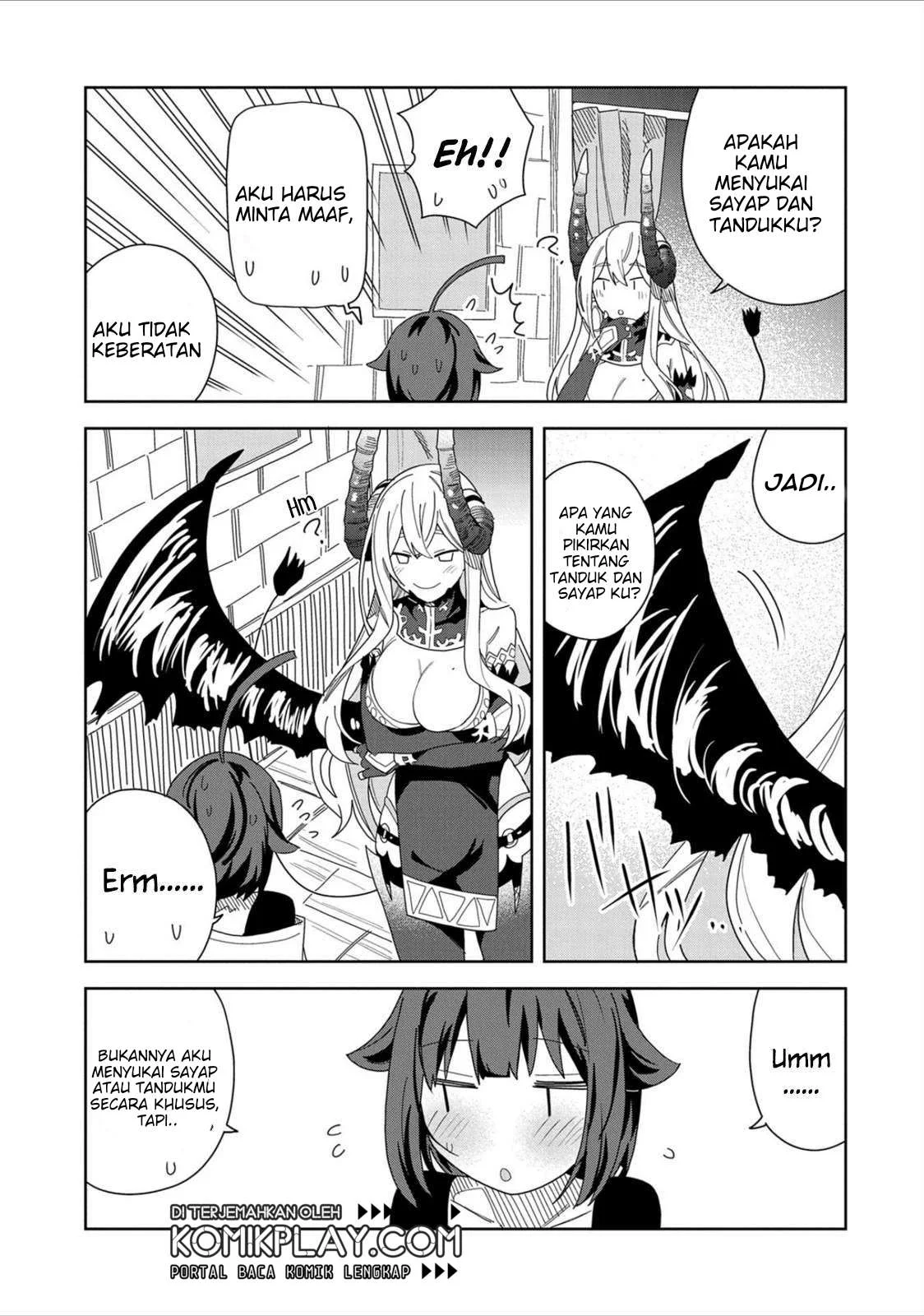 Chapter 11 - halaman 10