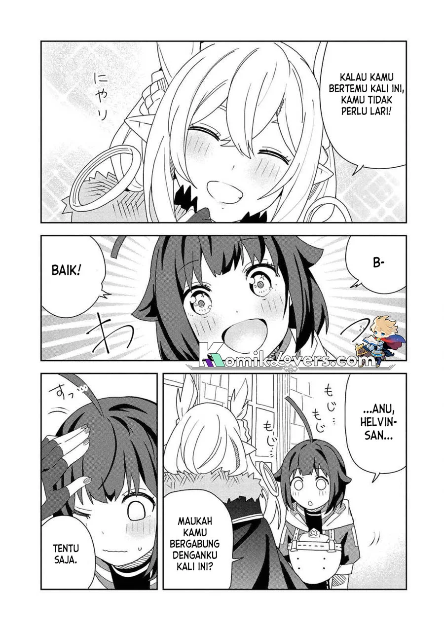 Chapter 12 - halaman 11