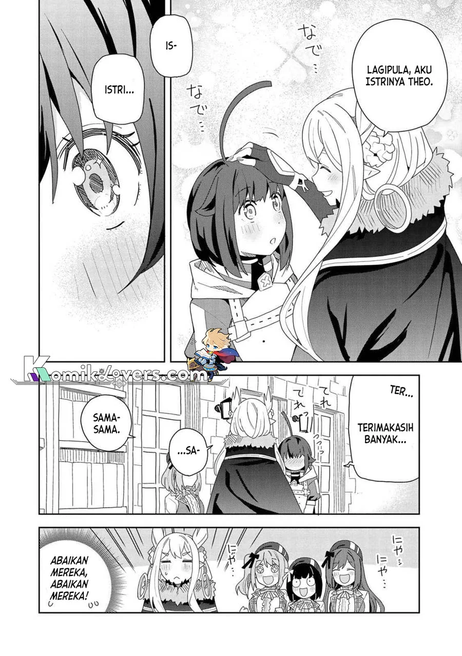 Chapter 12 - halaman 12