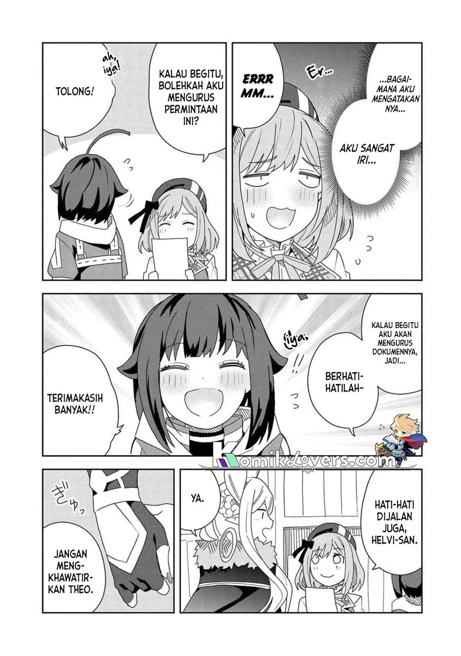Chapter 12 - halaman 13
