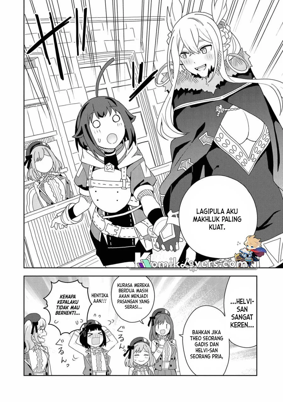 Chapter 12 - halaman 14