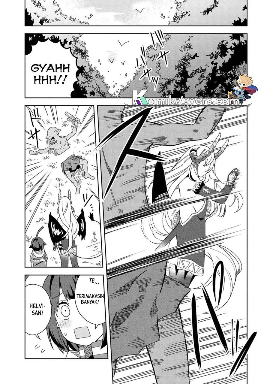Chapter 12 - halaman 15