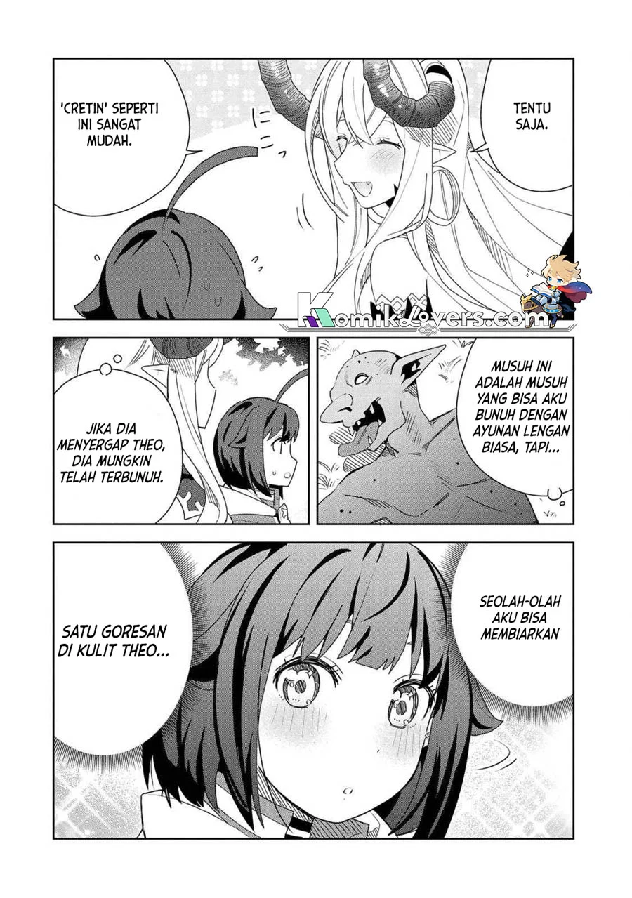 Chapter 12 - halaman 16