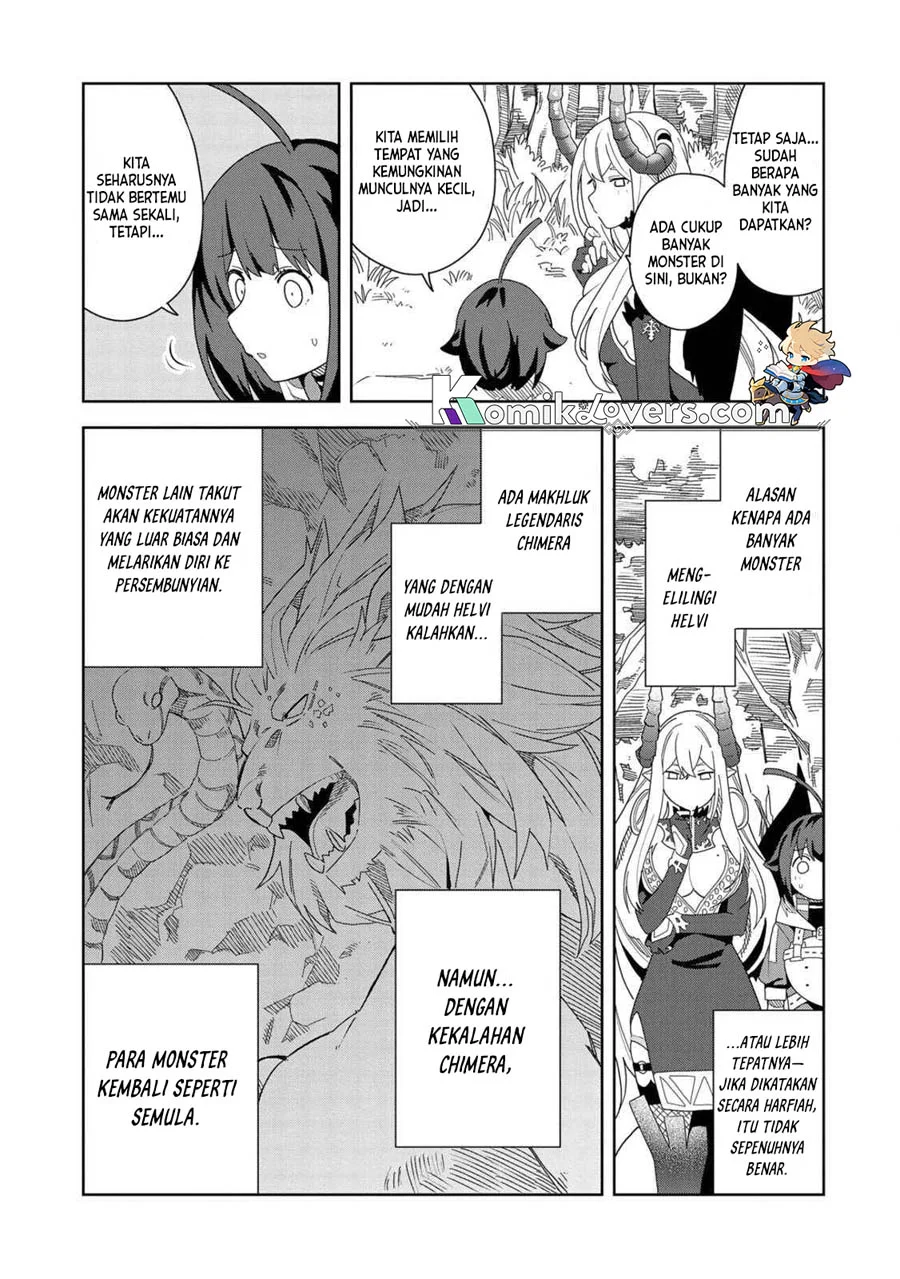 Chapter 12 - halaman 17