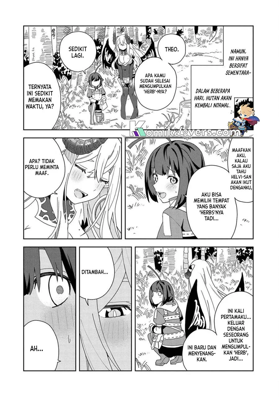 Chapter 12 - halaman 18
