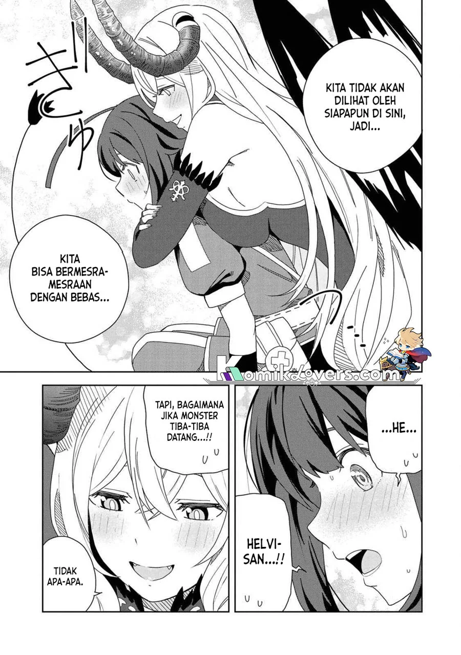 Chapter 12 - halaman 19