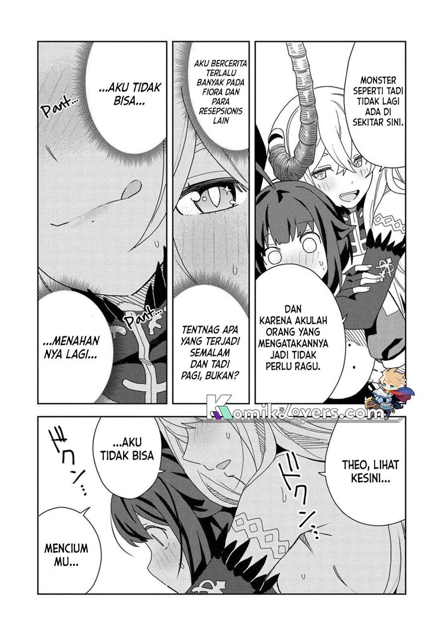 Chapter 12 - halaman 20