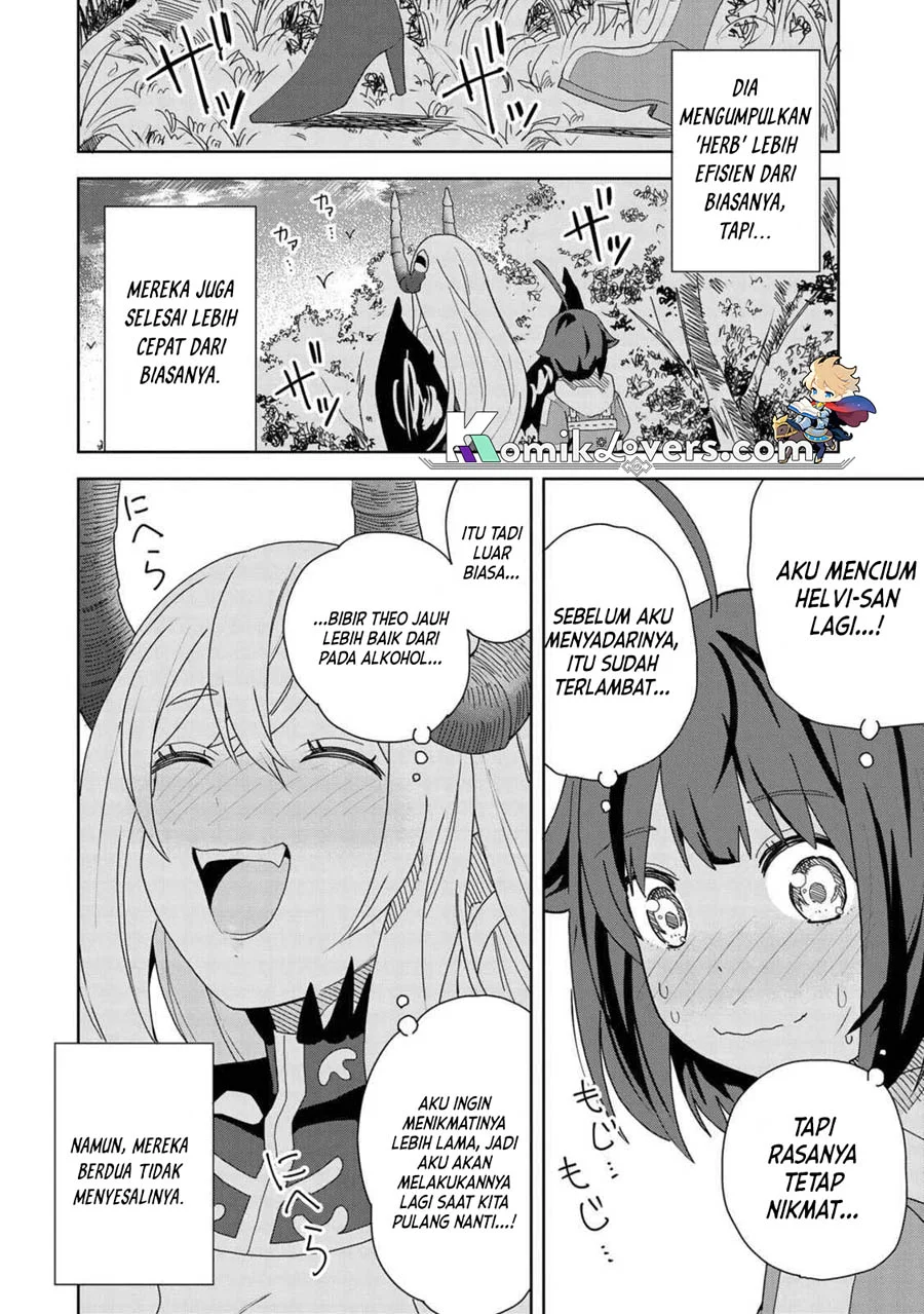Chapter 12 - halaman 22