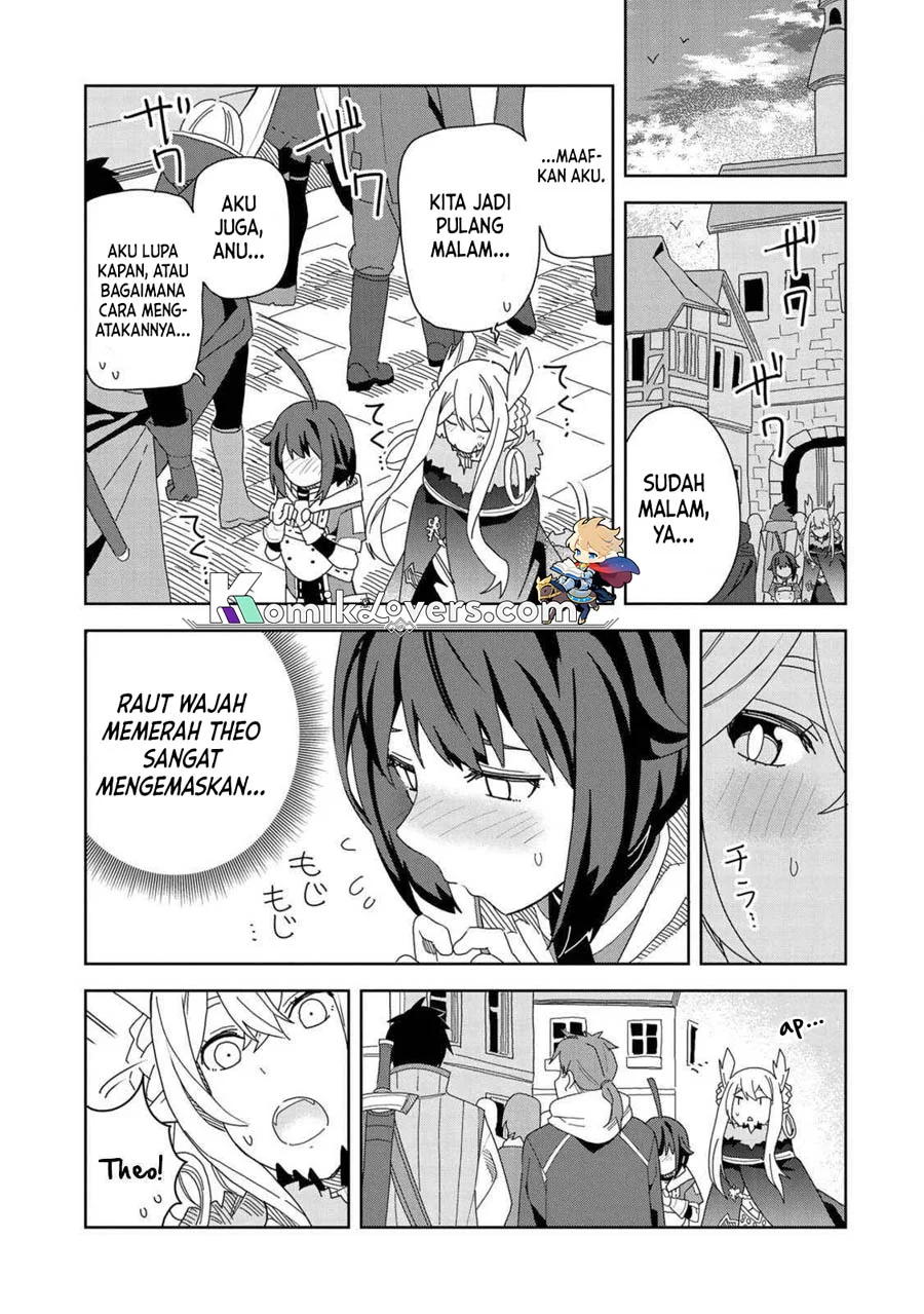 Chapter 12 - halaman 23