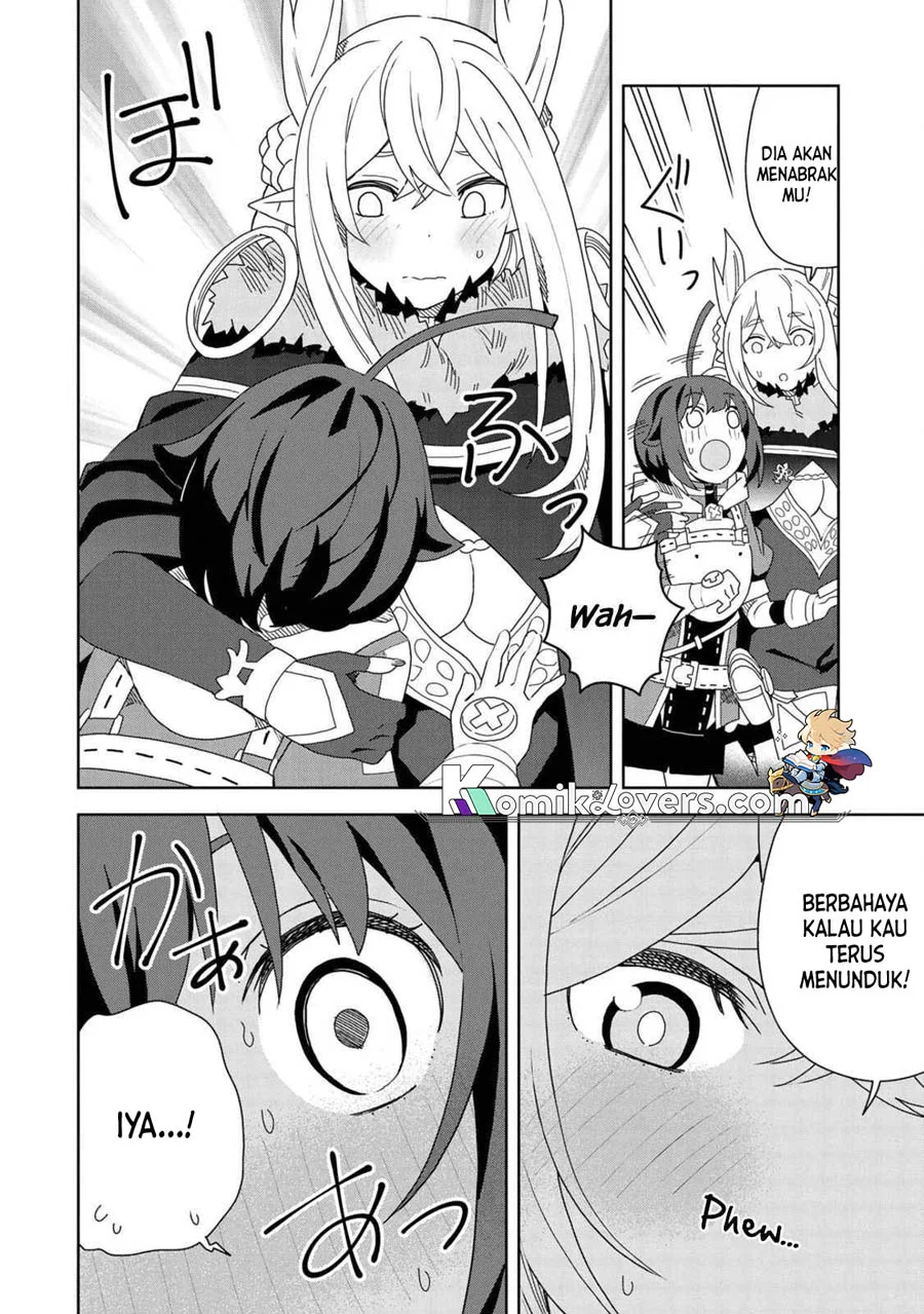 Chapter 12 - halaman 24