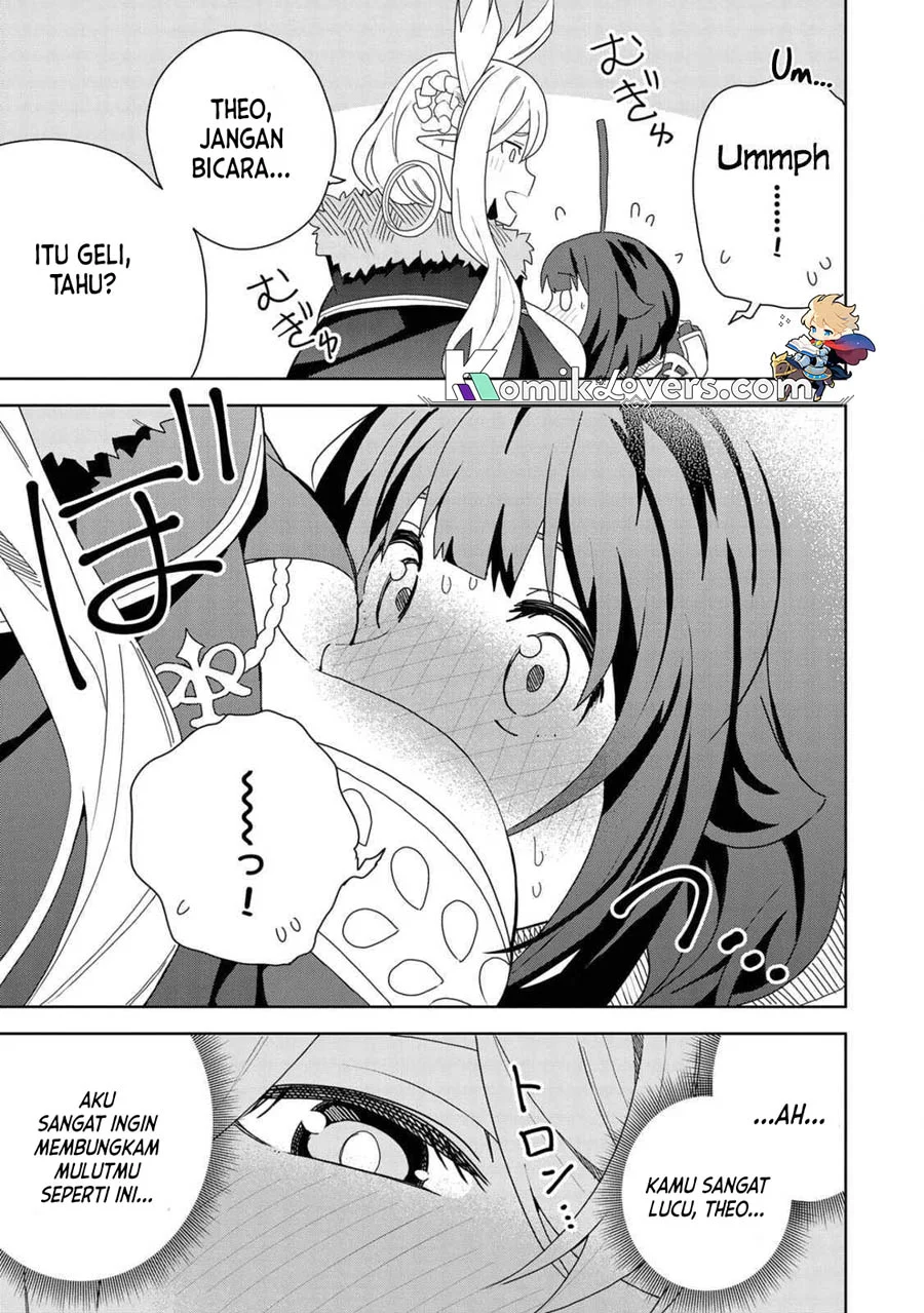 Chapter 12 - halaman 25