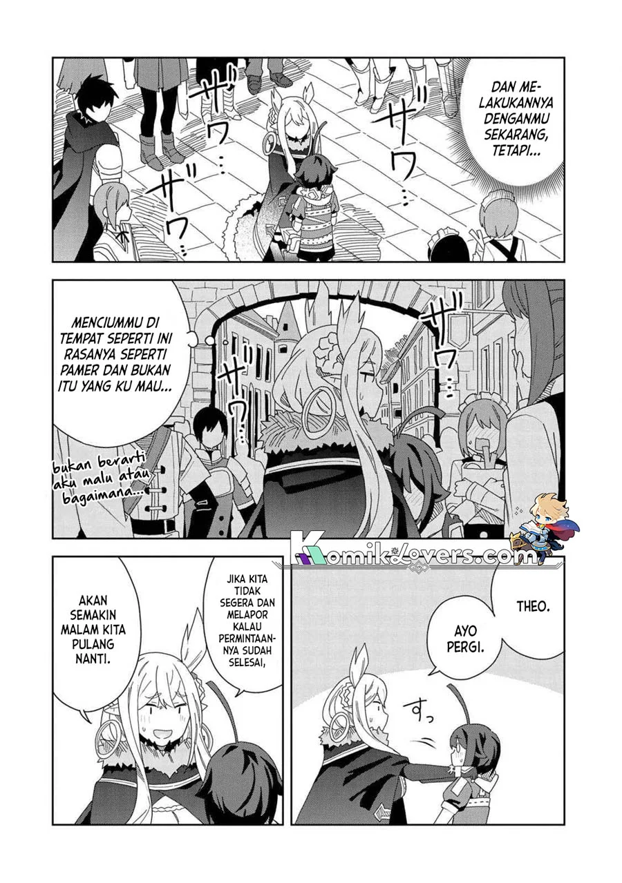 Chapter 12 - halaman 26