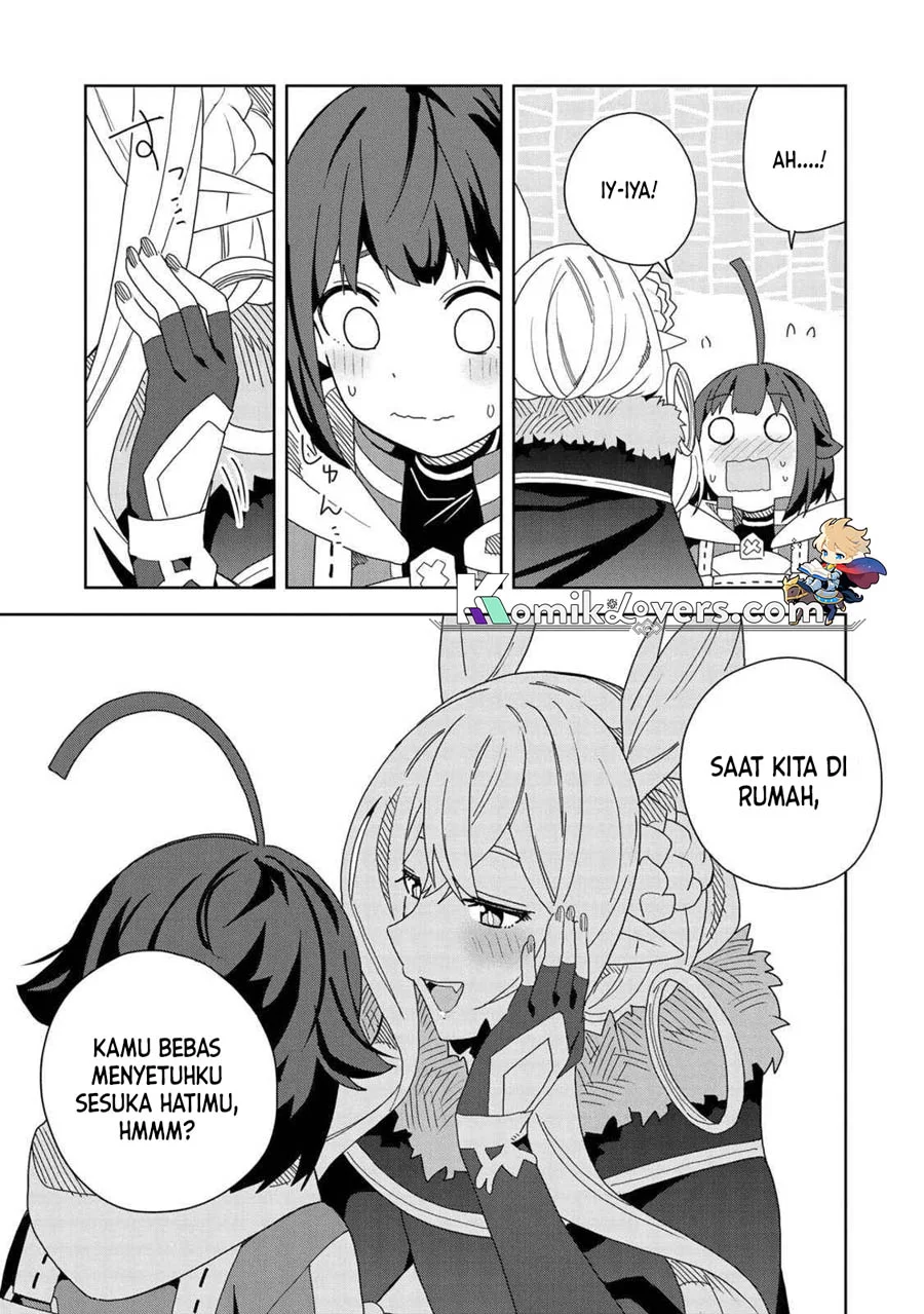 Chapter 12 - halaman 27