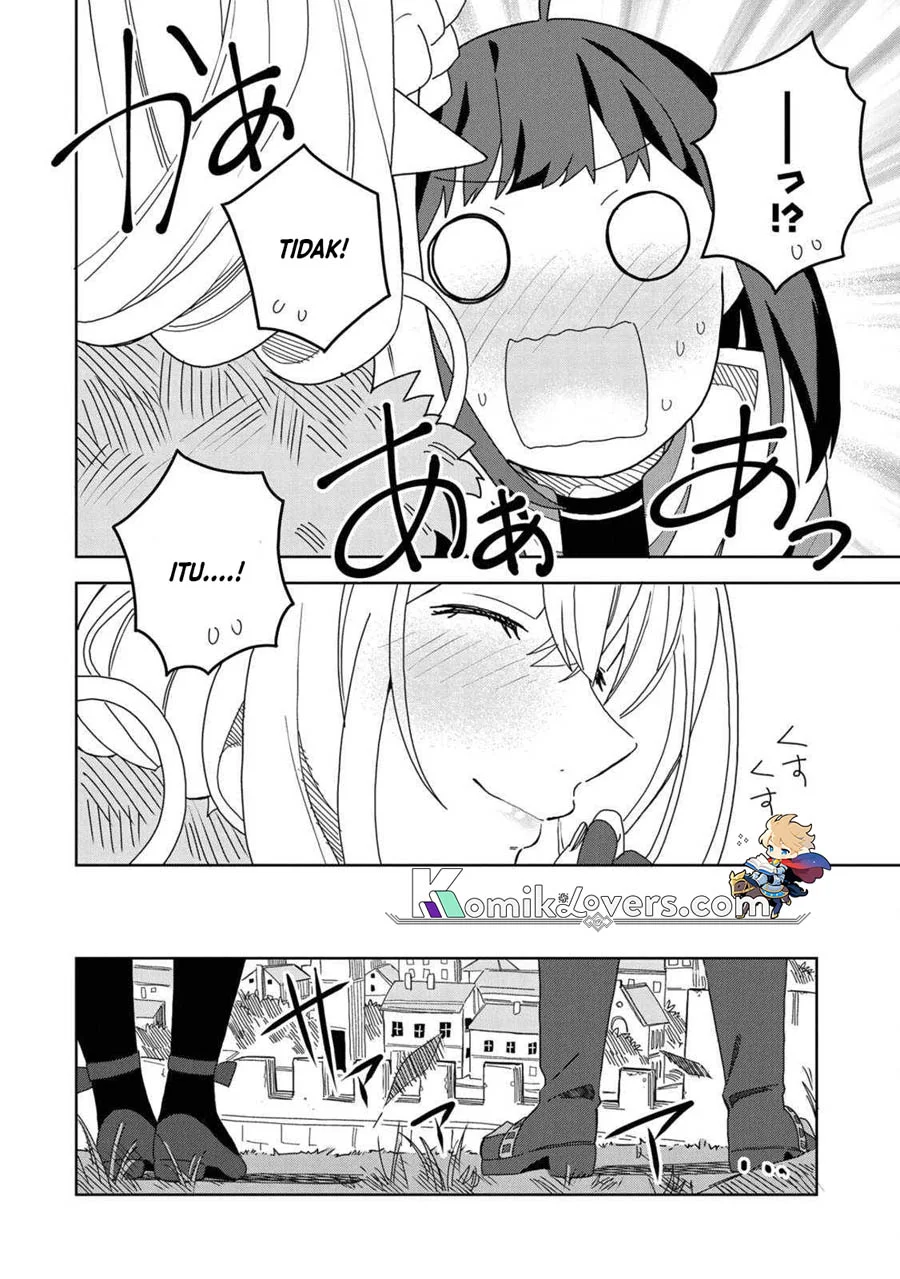 Chapter 12 - halaman 28