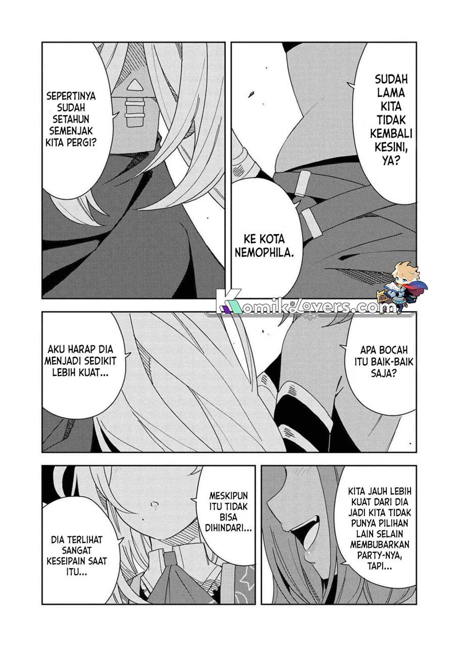 Chapter 12 - halaman 29