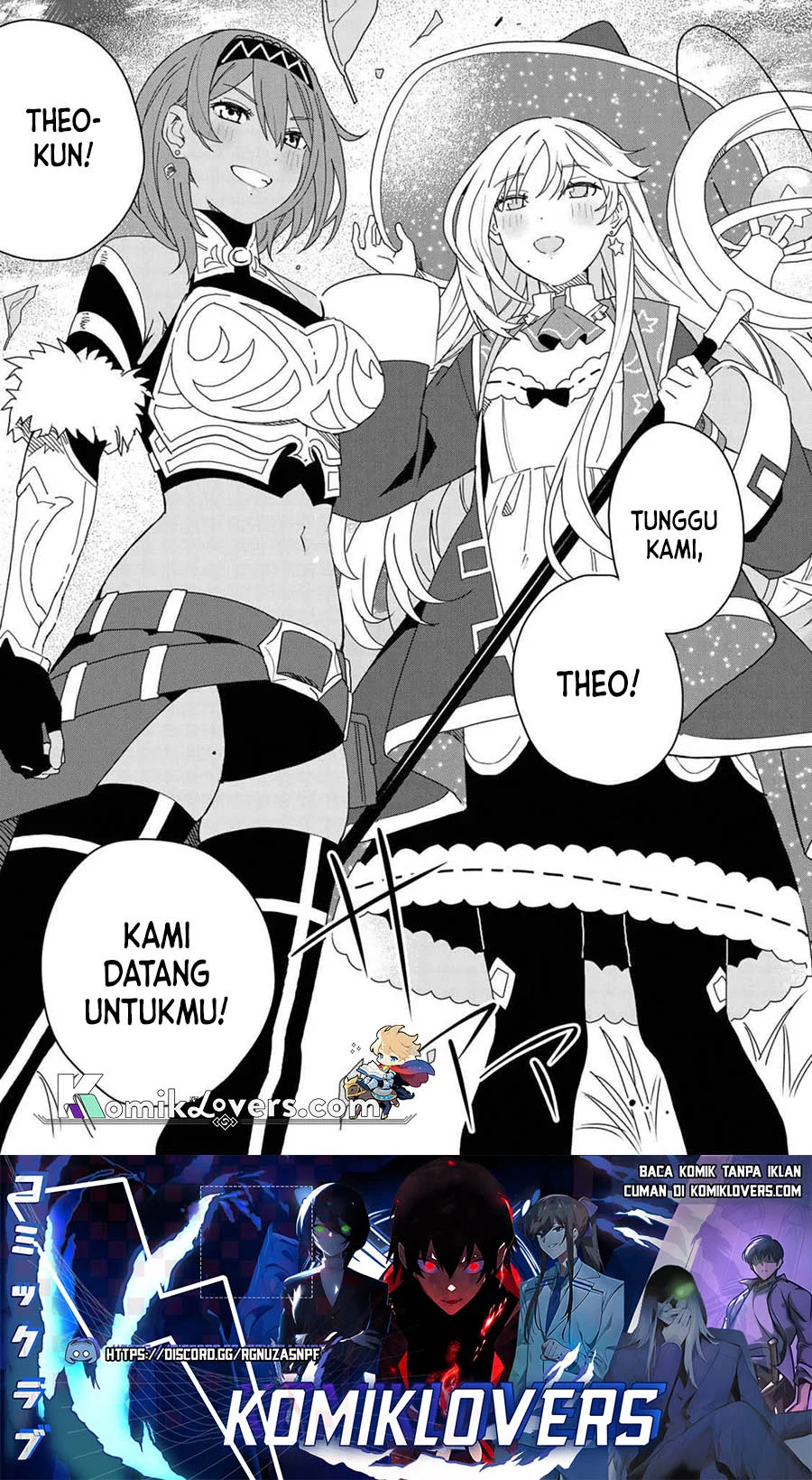 Chapter 12 - halaman 30