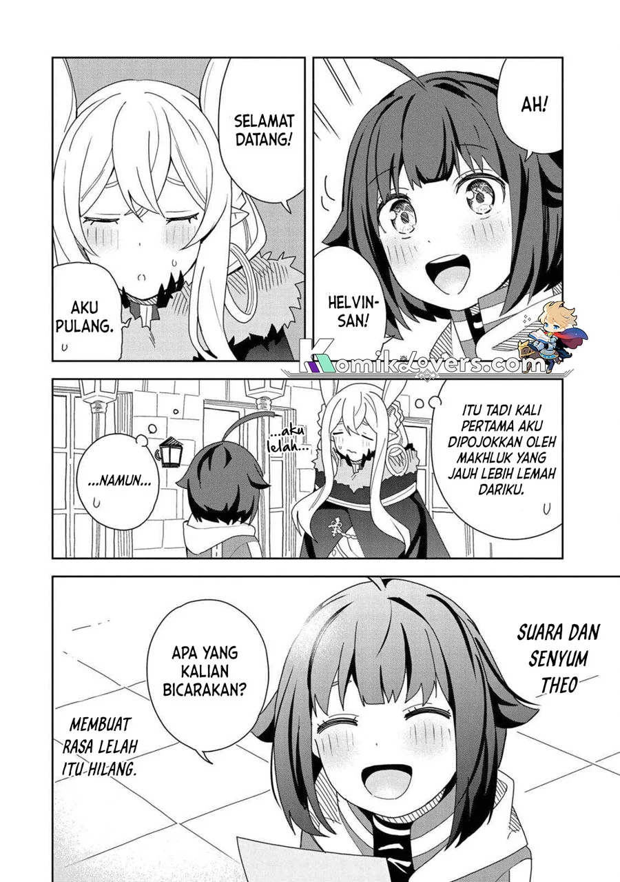 Chapter 12 - halaman 4